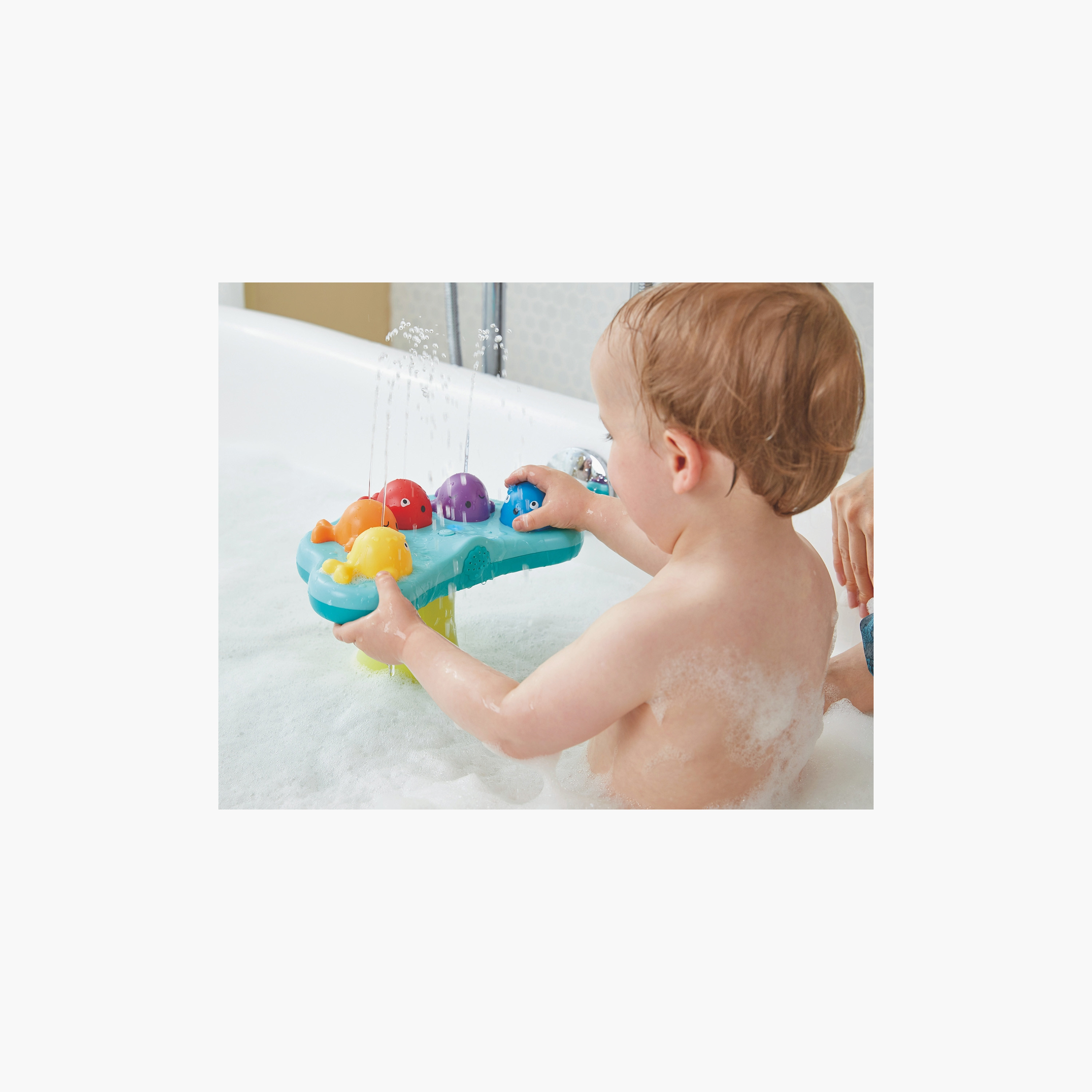 Hape Musical Whale Fountain Bath Toy-toys-babyandtoddlertoys-bathtoys-image-4