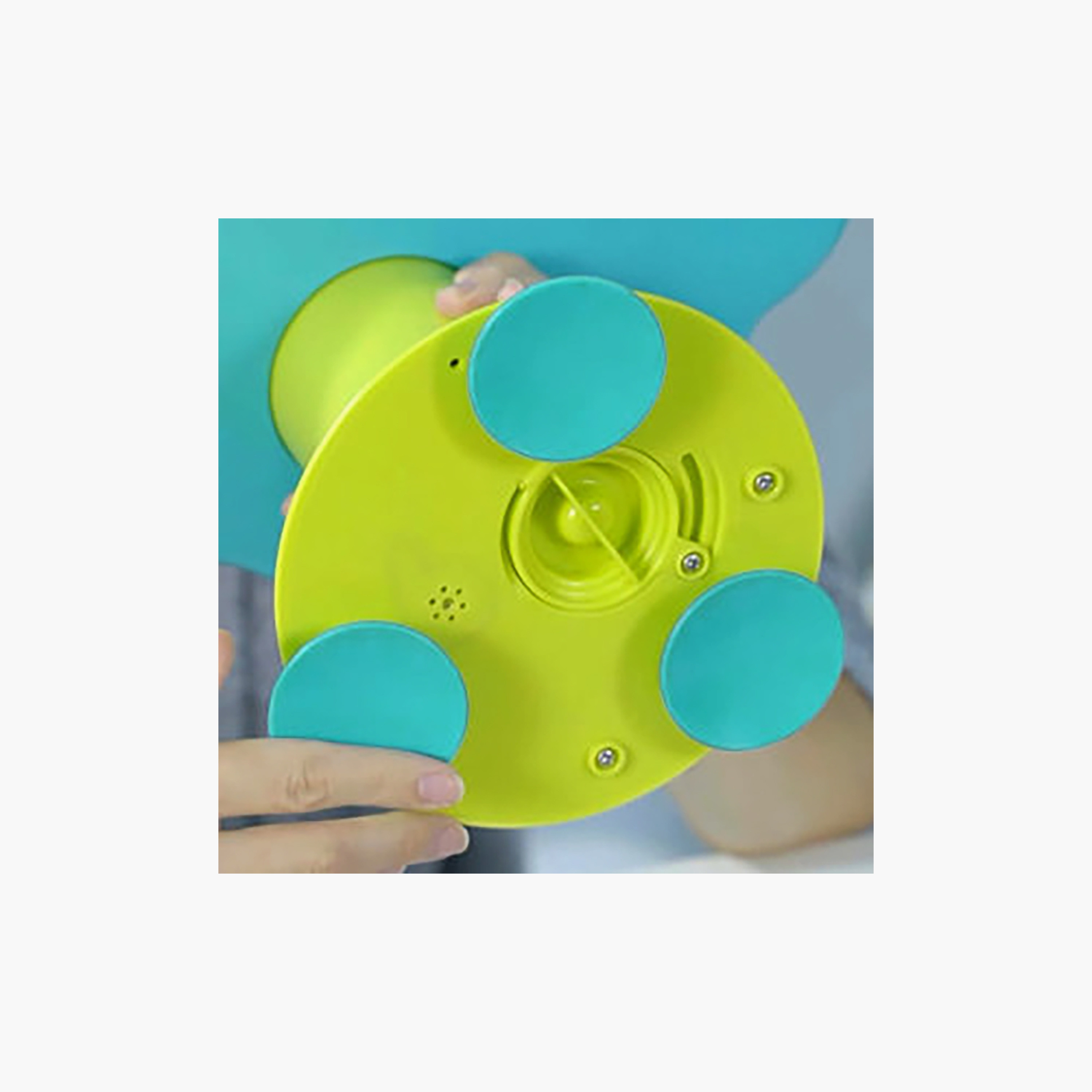 Hape Musical Whale Fountain Bath Toy-toys-babyandtoddlertoys-bathtoys-image-8