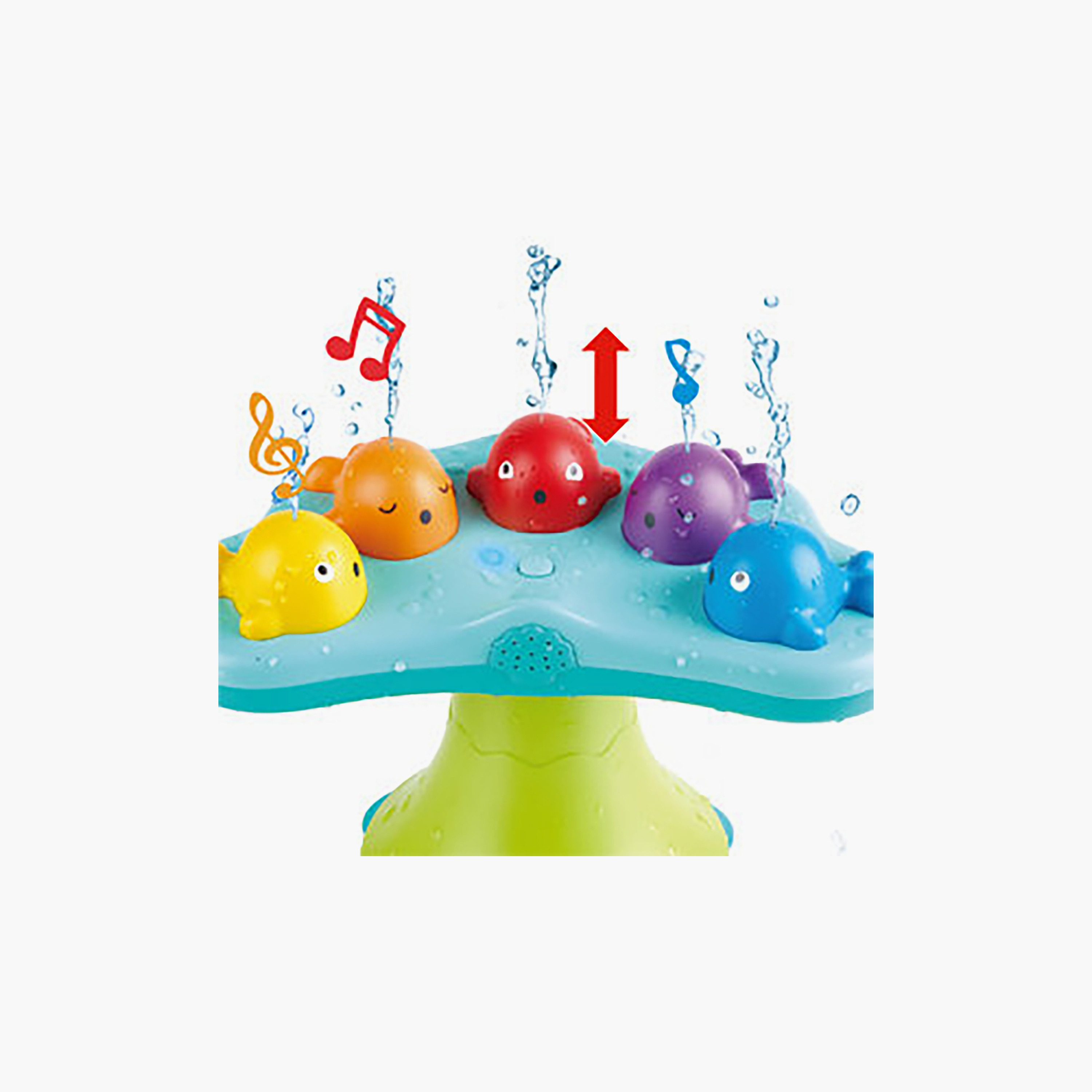 Hape Musical Whale Fountain Bath Toy-toys-babyandtoddlertoys-bathtoys-image-9