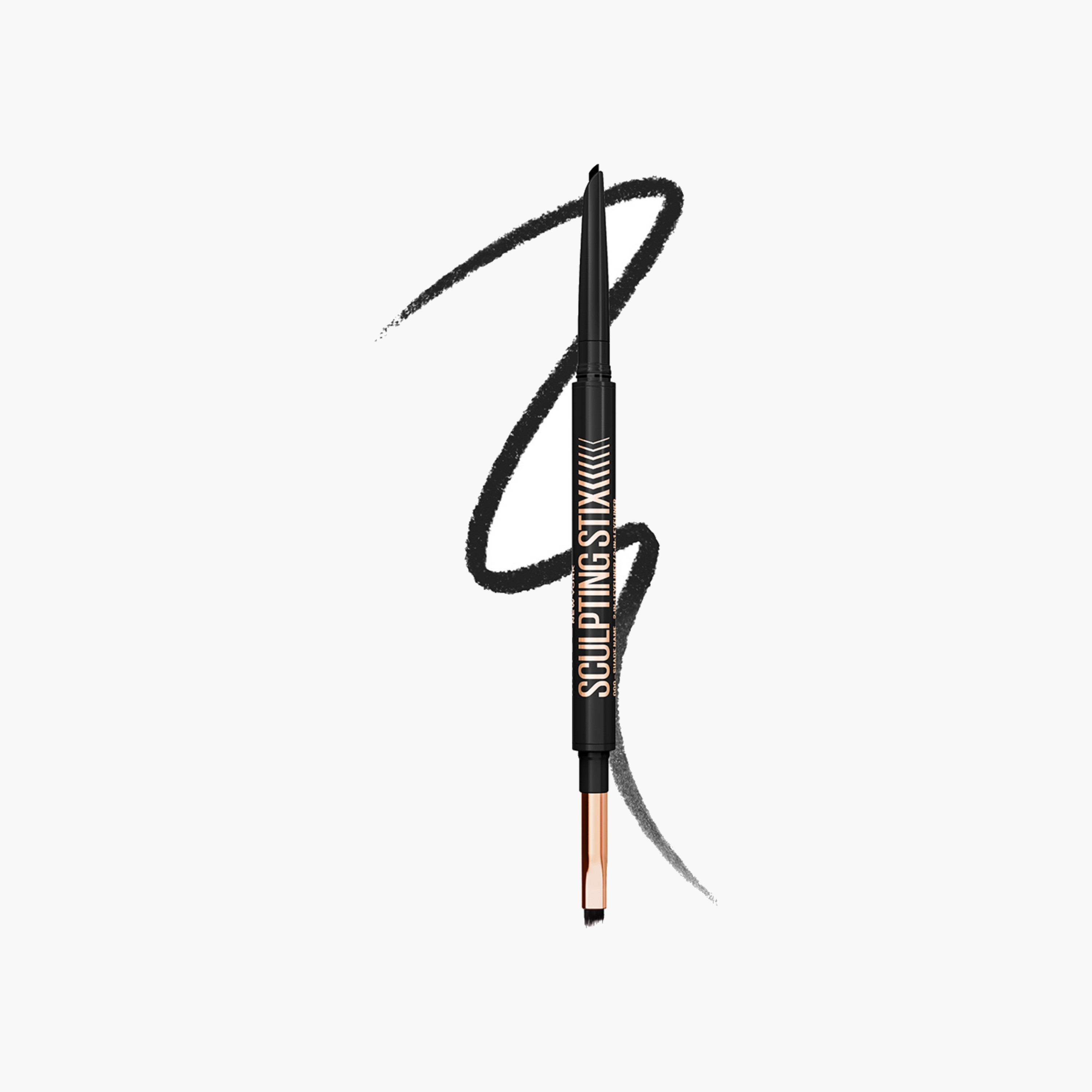 Maybelline Precision Sculpting Eyeliner Brush -5.5g-beautyandpersonalcare-makeup-eyes-eyeliners-image-1