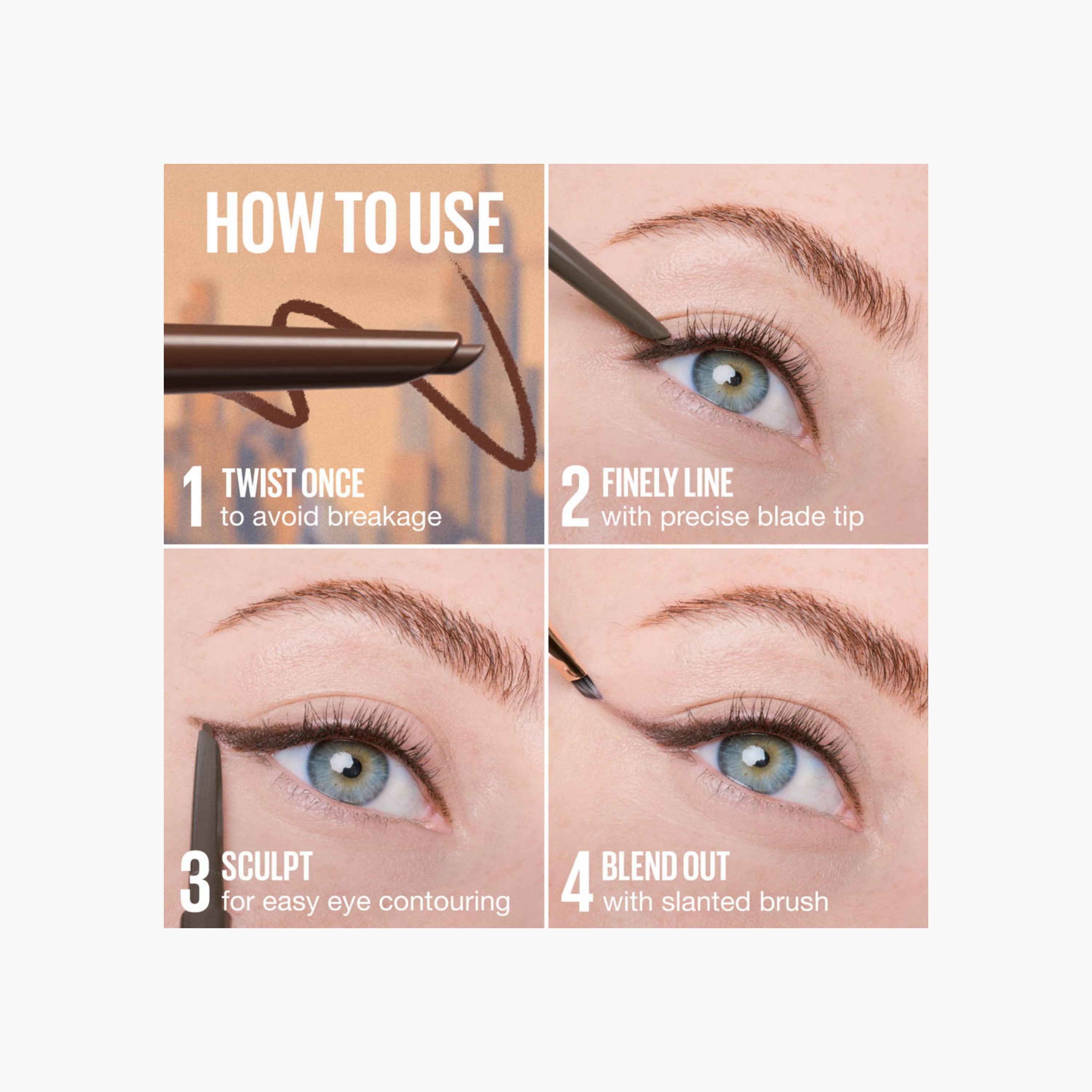 Maybelline Precision Sculpting Eyeliner Brush -5.5g-beautyandpersonalcare-makeup-eyes-eyeliners-image-2