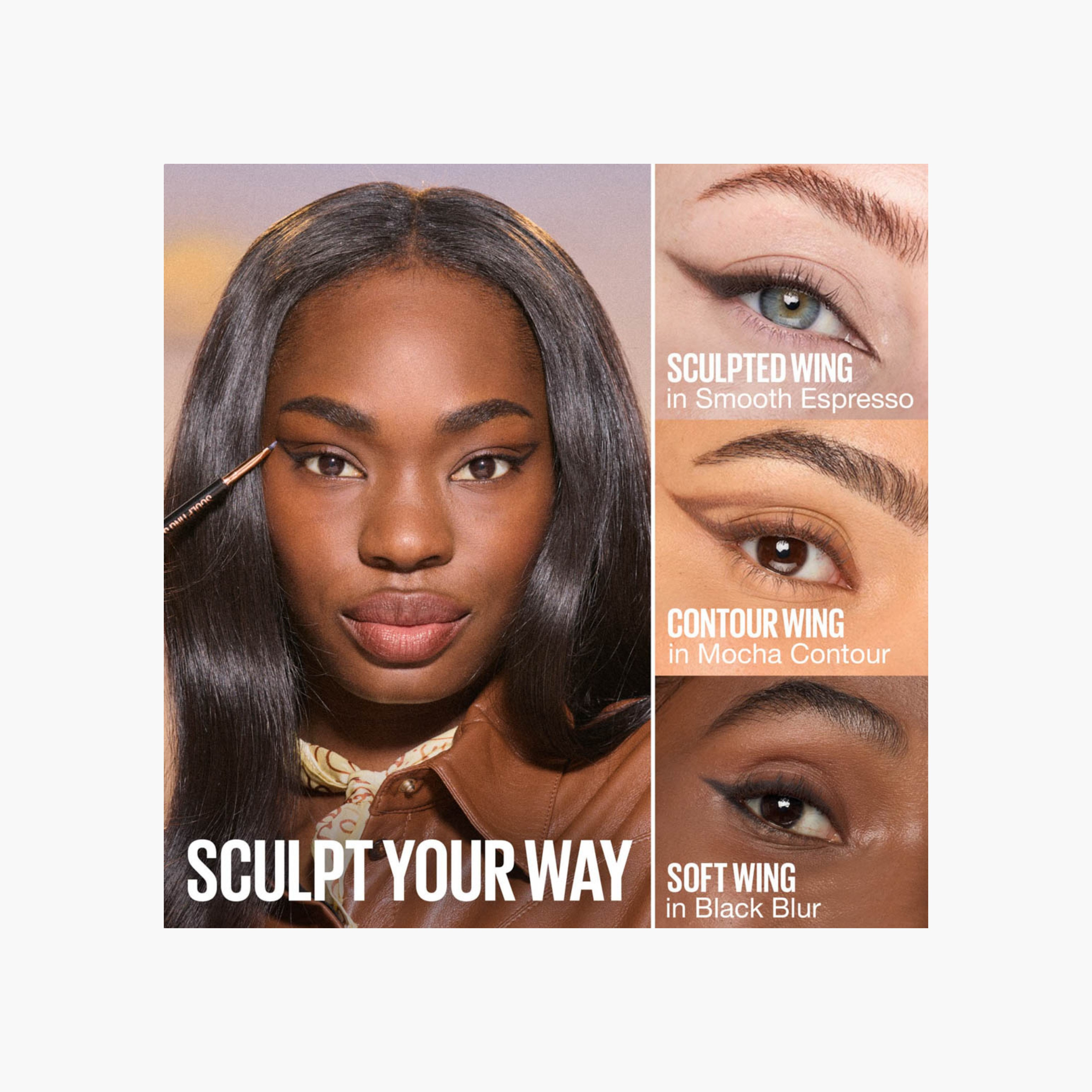 Maybelline Precision Sculpting Eyeliner Brush -5.5g-beautyandpersonalcare-makeup-eyes-eyeliners-image-4