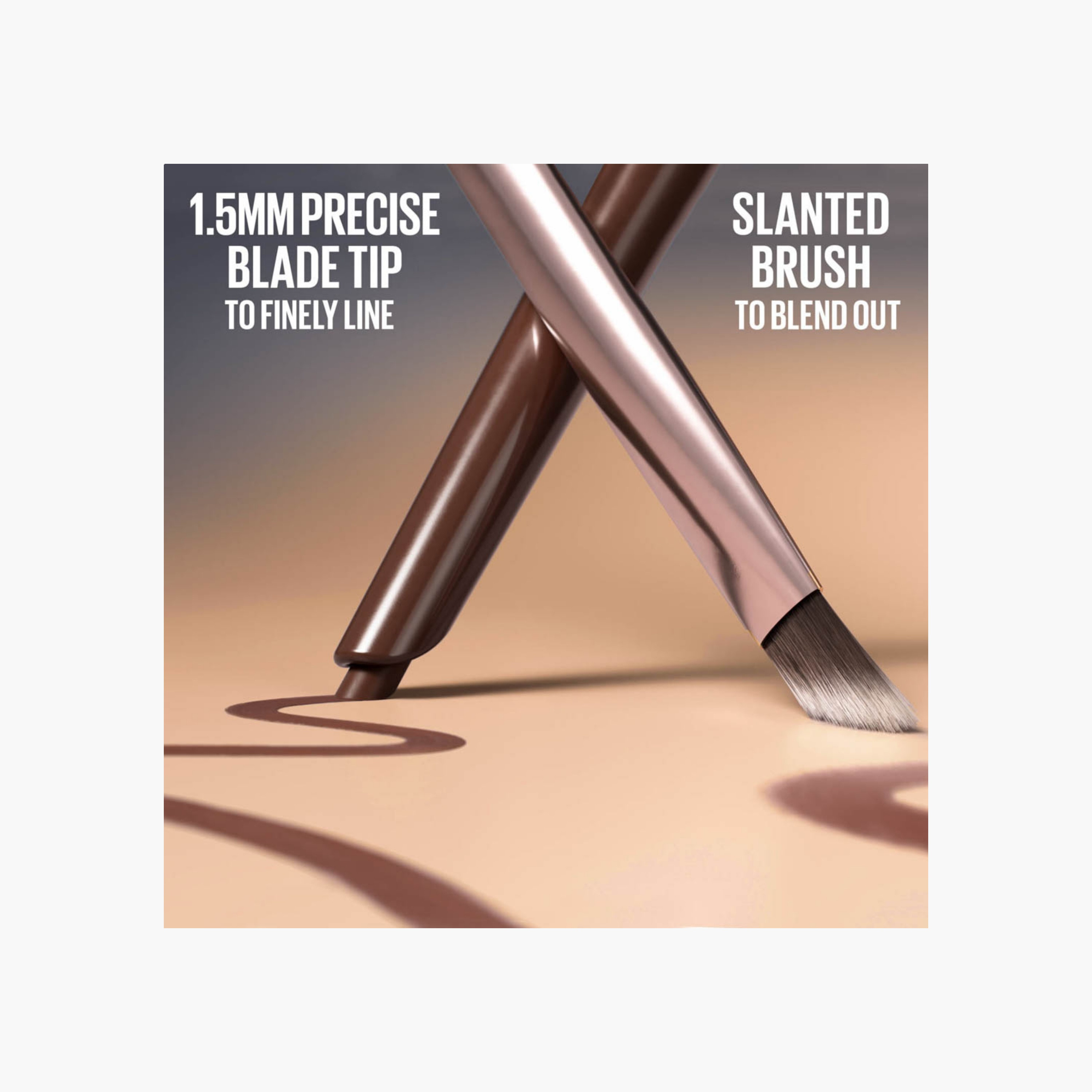 Maybelline Precision Sculpting Eyeliner Brush -5.5g-beautyandpersonalcare-makeup-eyes-eyeliners-image-6