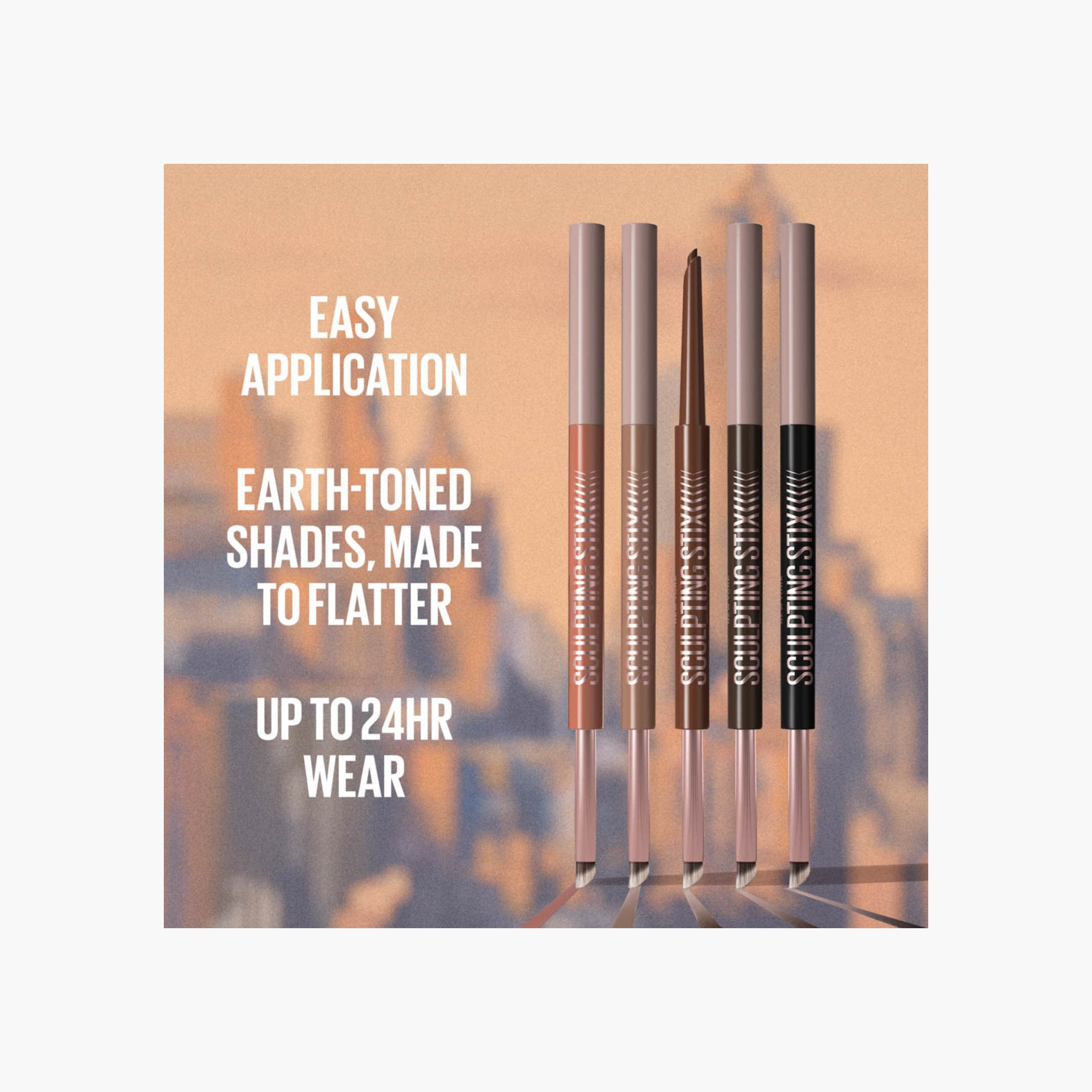 Maybelline Precision Sculpting Eyeliner Brush -5.5g-beautyandpersonalcare-makeup-eyes-eyeliners-image-7
