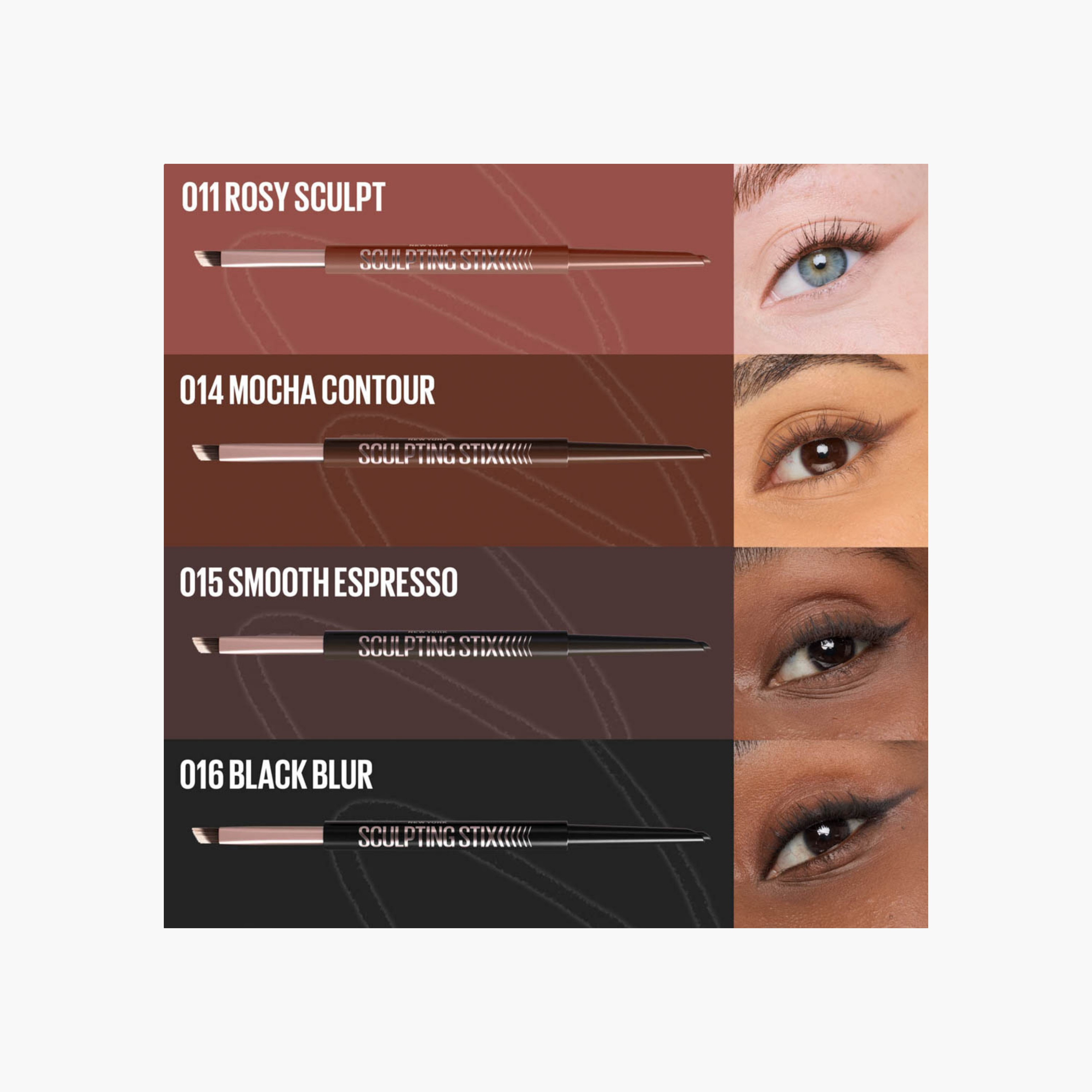 Maybelline Precision Sculpting Eyeliner Brush -5.5g-beautyandpersonalcare-makeup-eyes-eyeliners-image-8