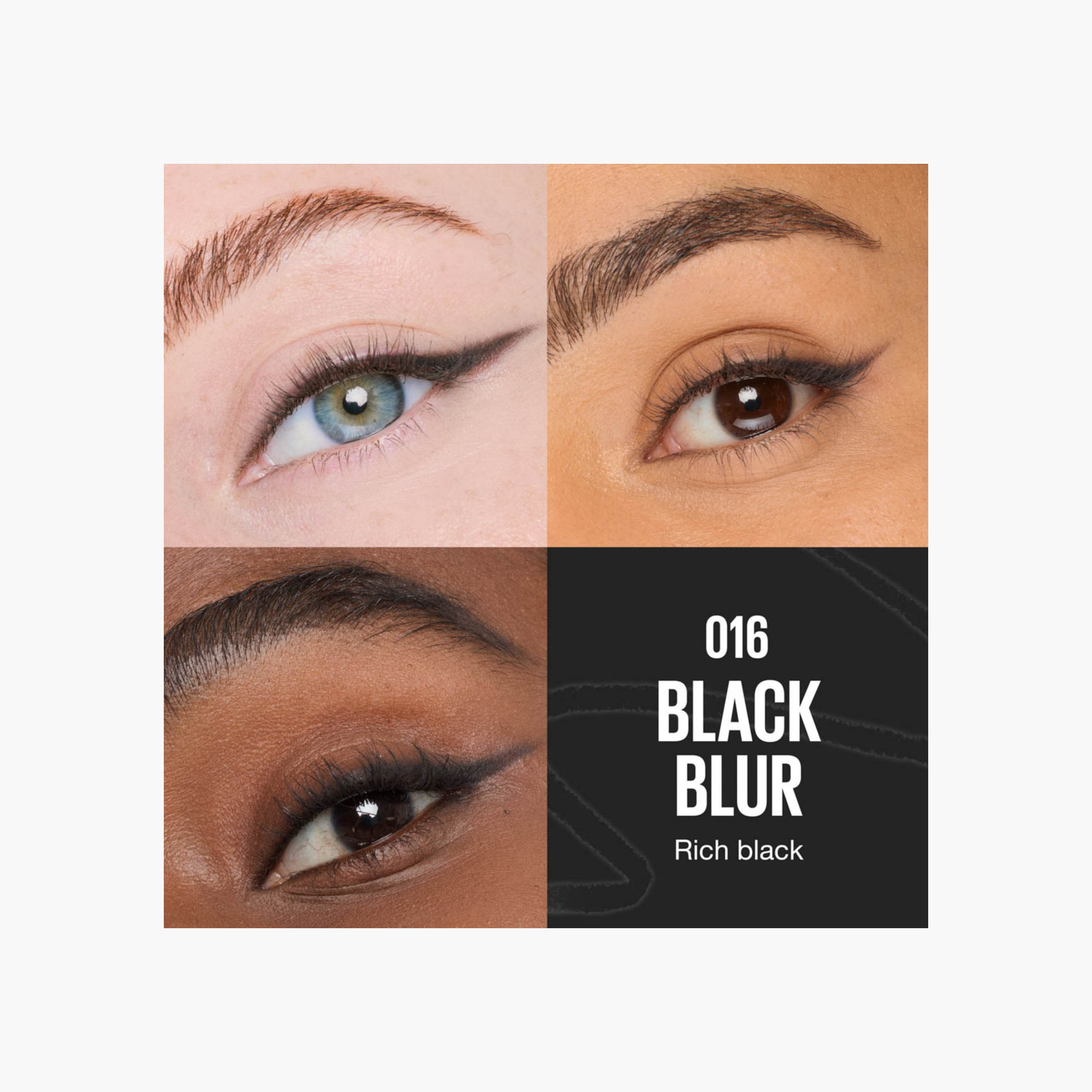 Maybelline Precision Sculpting Eyeliner Brush -5.5g-beautyandpersonalcare-makeup-eyes-eyeliners-image-9