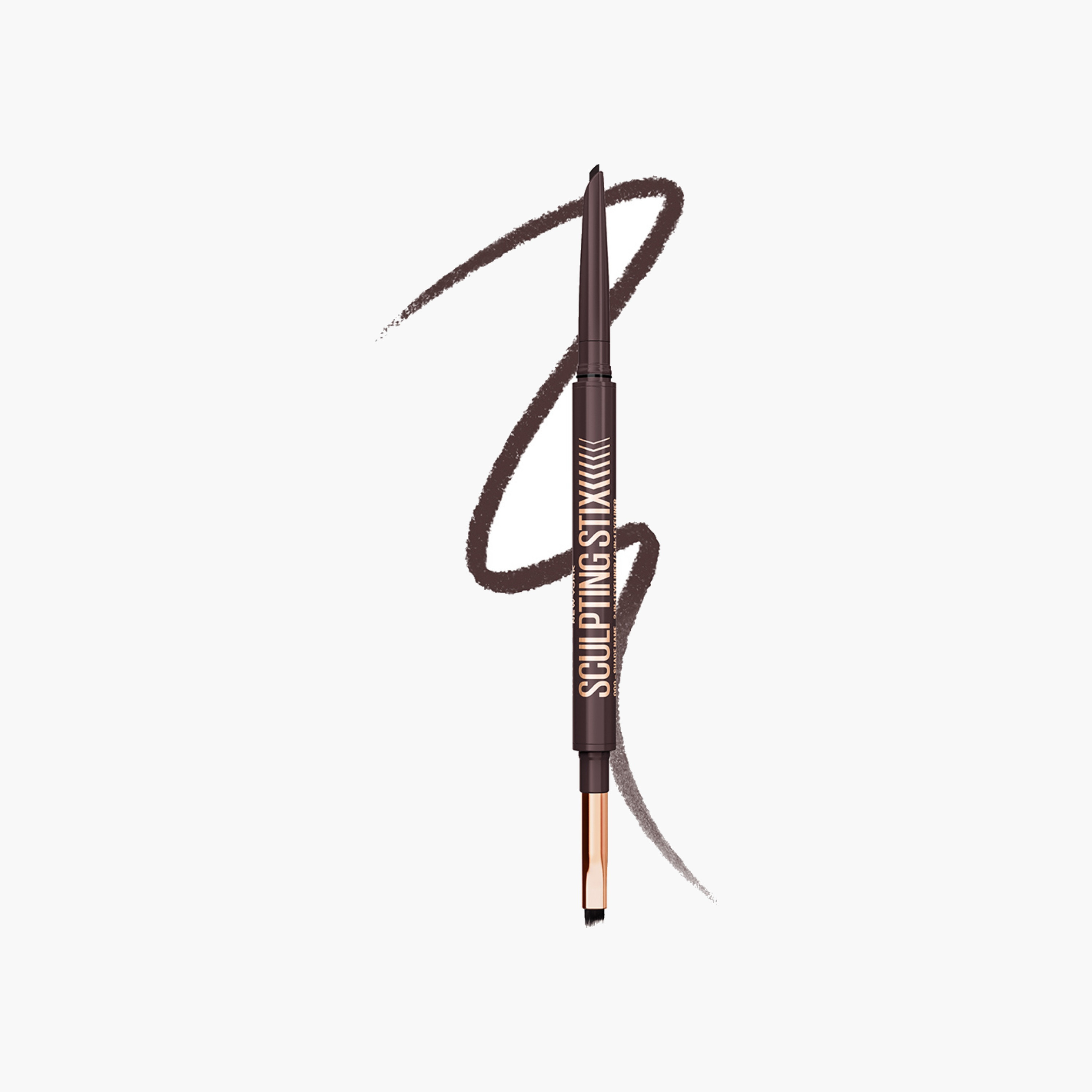 Maybelline Precision Sculpting Eyeliner Brush -5.5g-beautyandpersonalcare-makeup-eyes-eyeliners-image-1