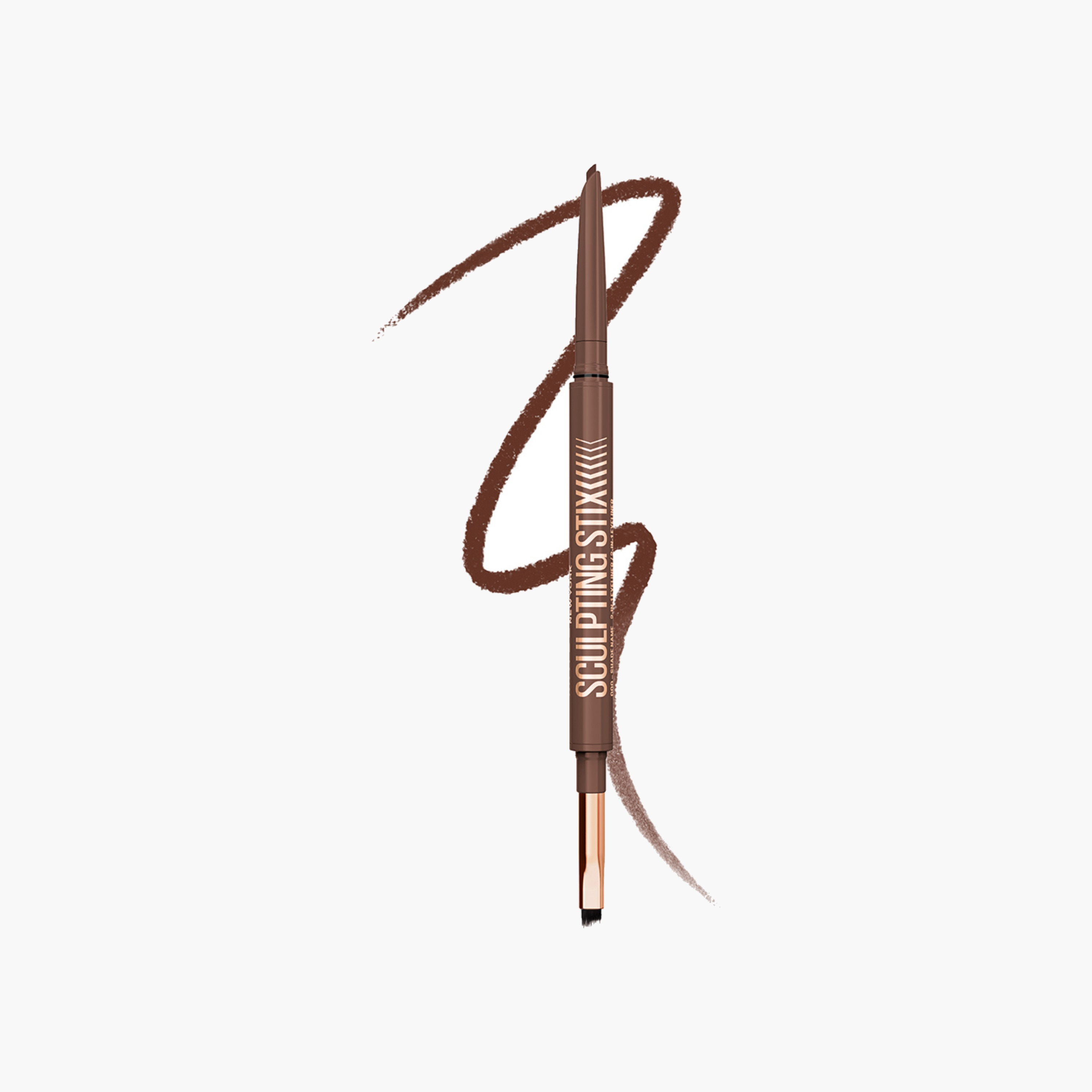 Maybelline Precision Sculpting Eyeliner Brush -5.5g-beautyandpersonalcare-makeup-eyes-eyeliners-image-1