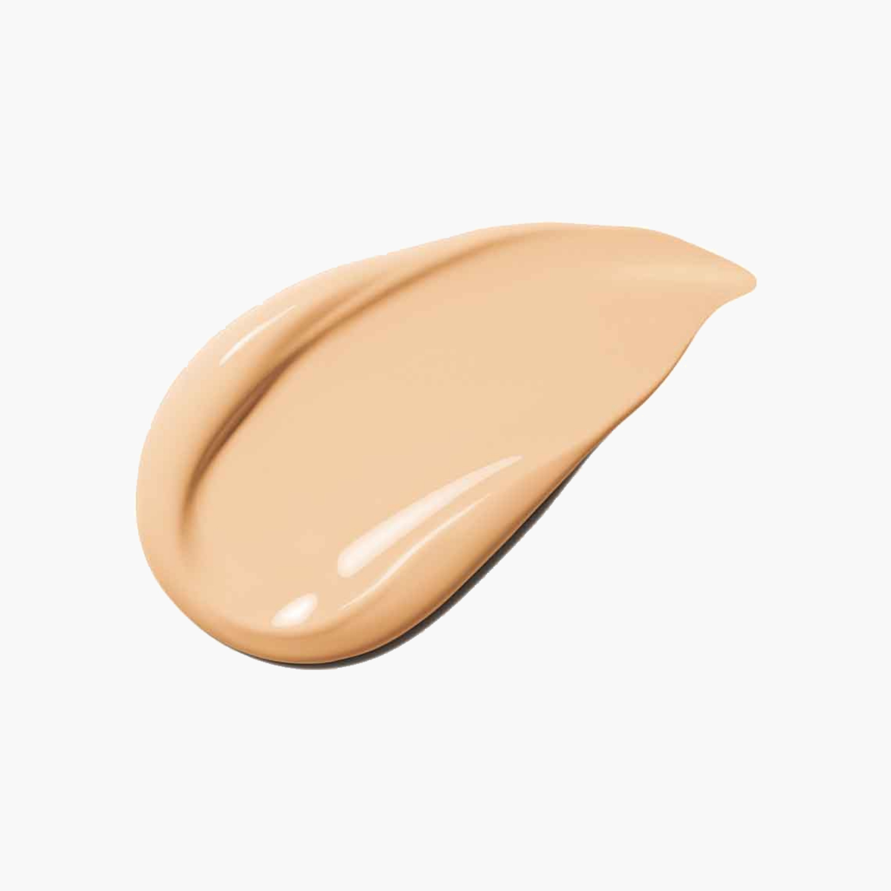 كريم مايبيلين نود جلو بي بي بعامل حماية من الشمس 50-beautyandpersonalcare-makeup-face-bbandcccreams-image-3