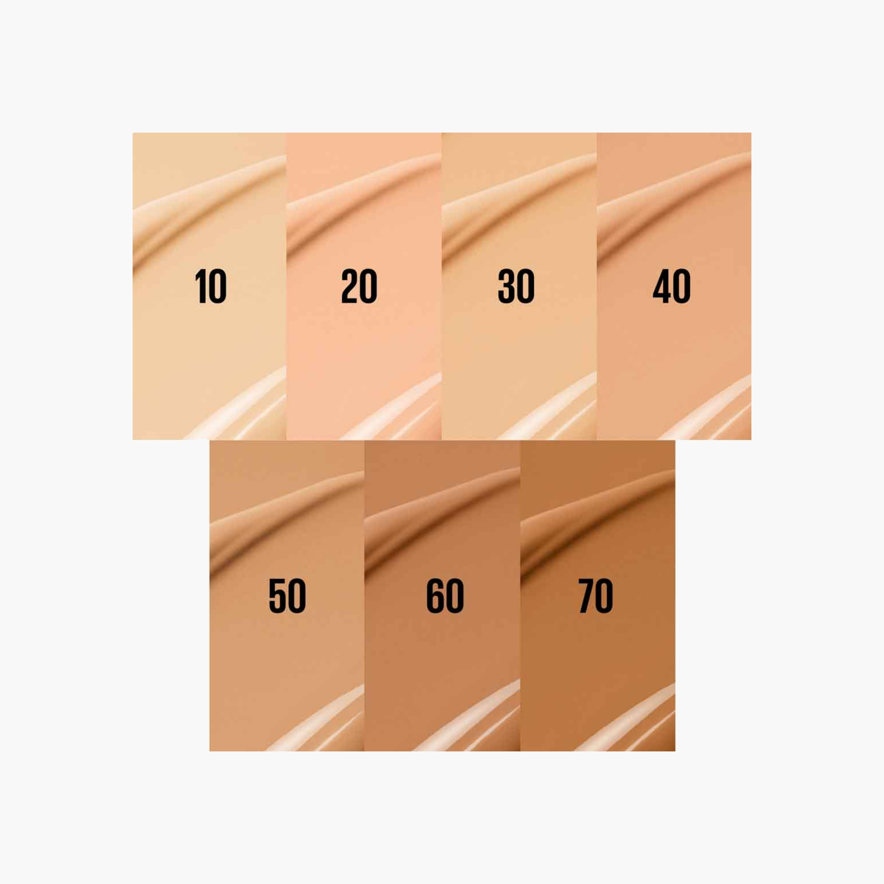 Maybelline Nude Glow BB Cream SPF 50 -30g-beautyandpersonalcare-makeup-face-bbandcccreams-image-4