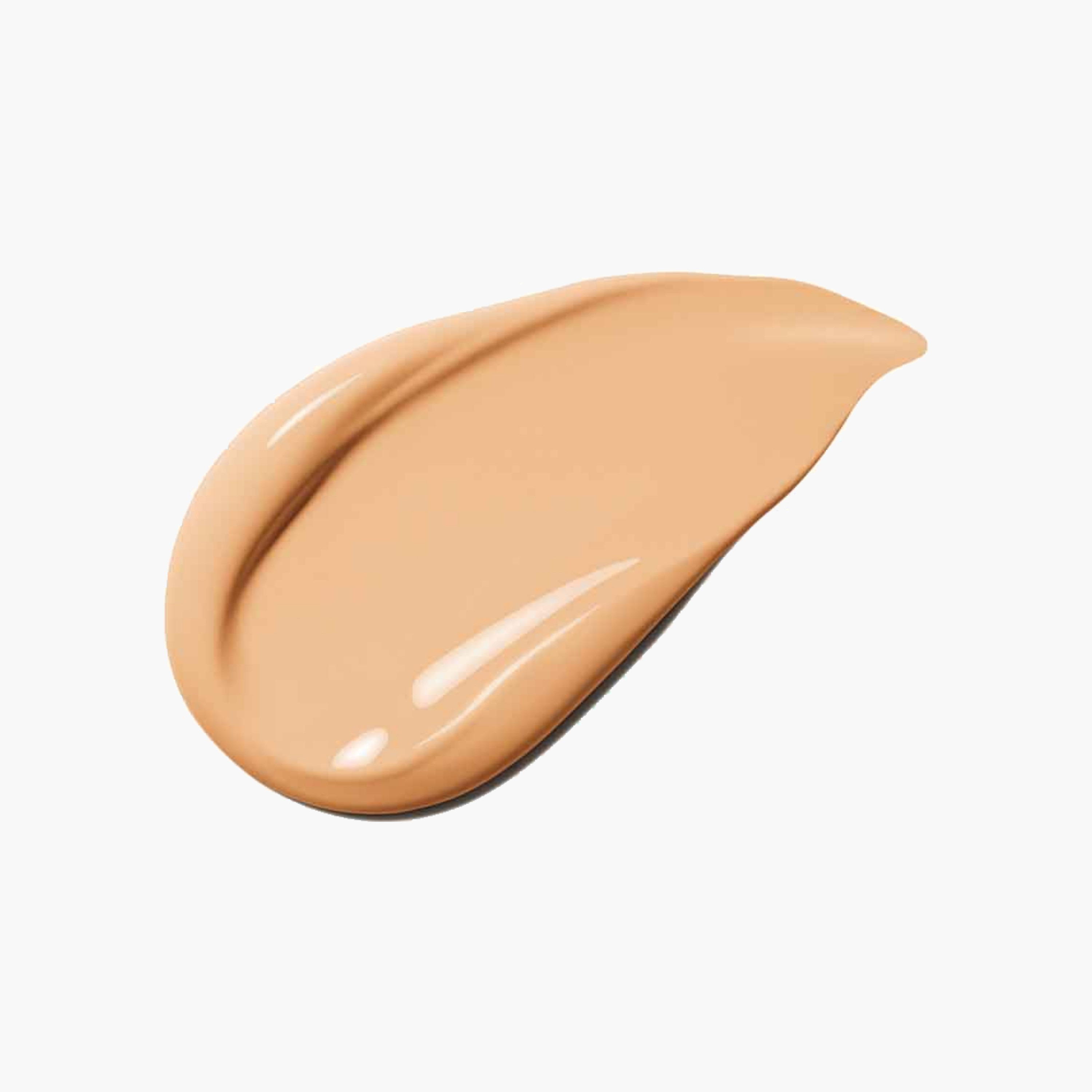 كريم مايبيلين نود جلو بي بي بعامل حماية من الشمس 50-beautyandpersonalcare-makeup-face-bbandcccreams-image-22