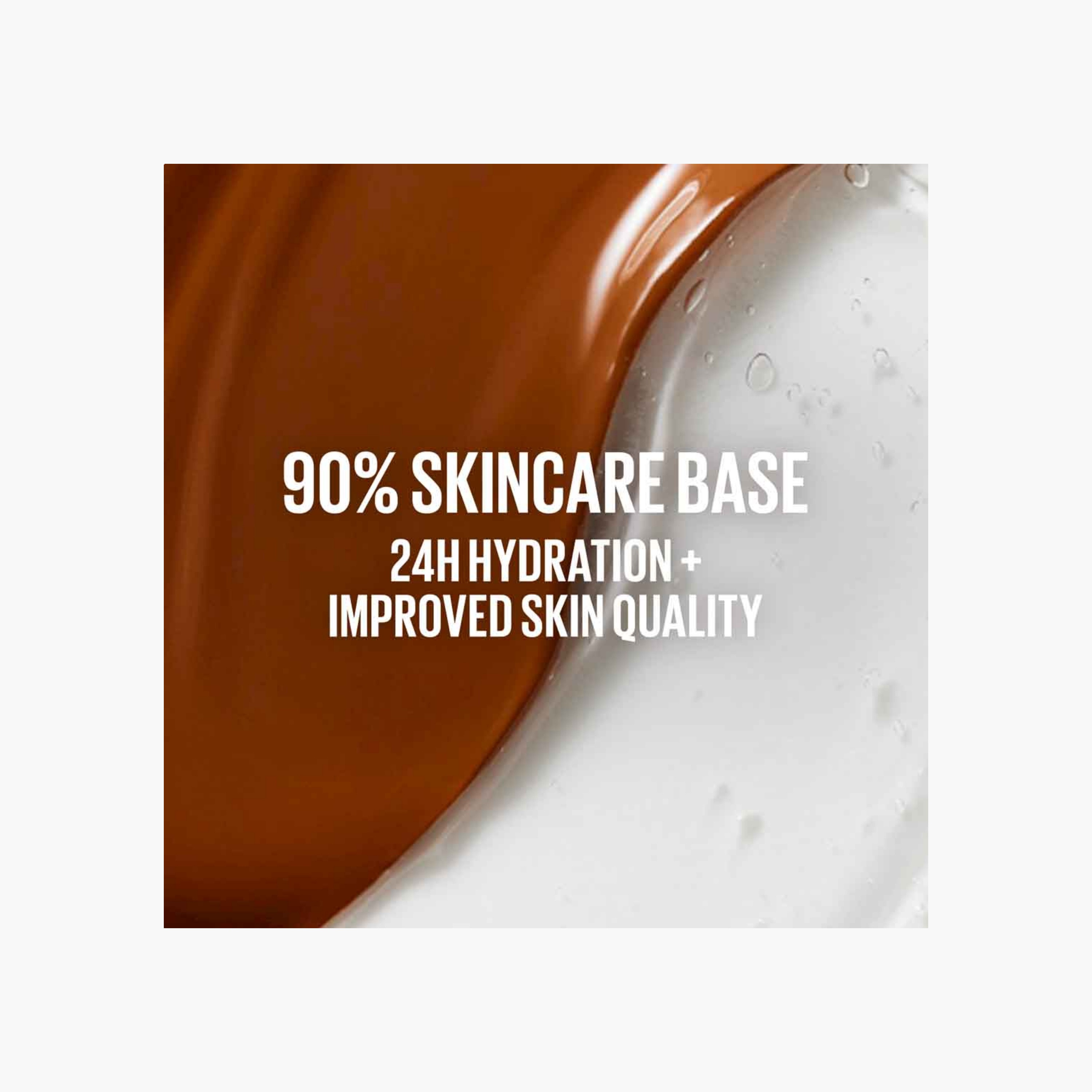 كريم مايبيلين نود جلو بي بي بعامل حماية من الشمس 50-beautyandpersonalcare-makeup-face-bbandcccreams-image-24