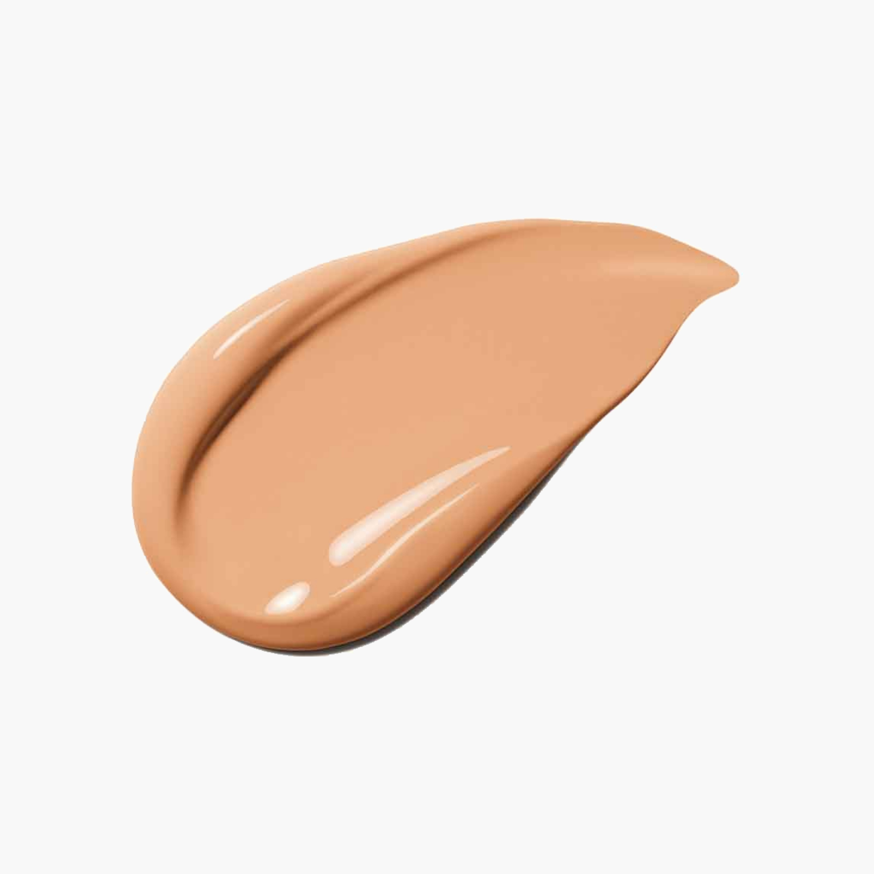 كريم مايبيلين نود جلو بي بي بعامل حماية من الشمس 50-beautyandpersonalcare-makeup-face-bbandcccreams-image-7