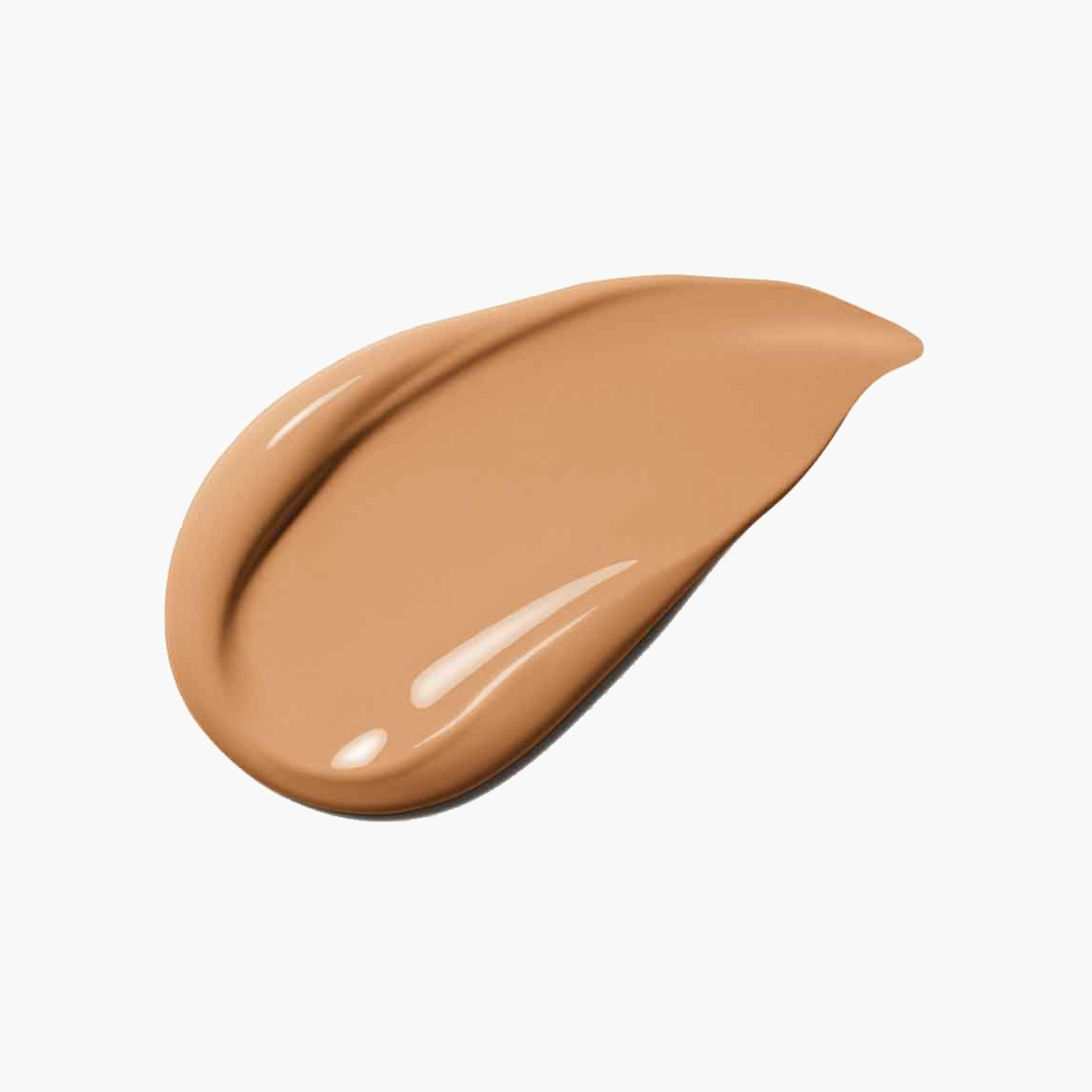 كريم مايبيلين نود جلو بي بي بعامل حماية من الشمس 50-beautyandpersonalcare-makeup-face-bbandcccreams-image-29