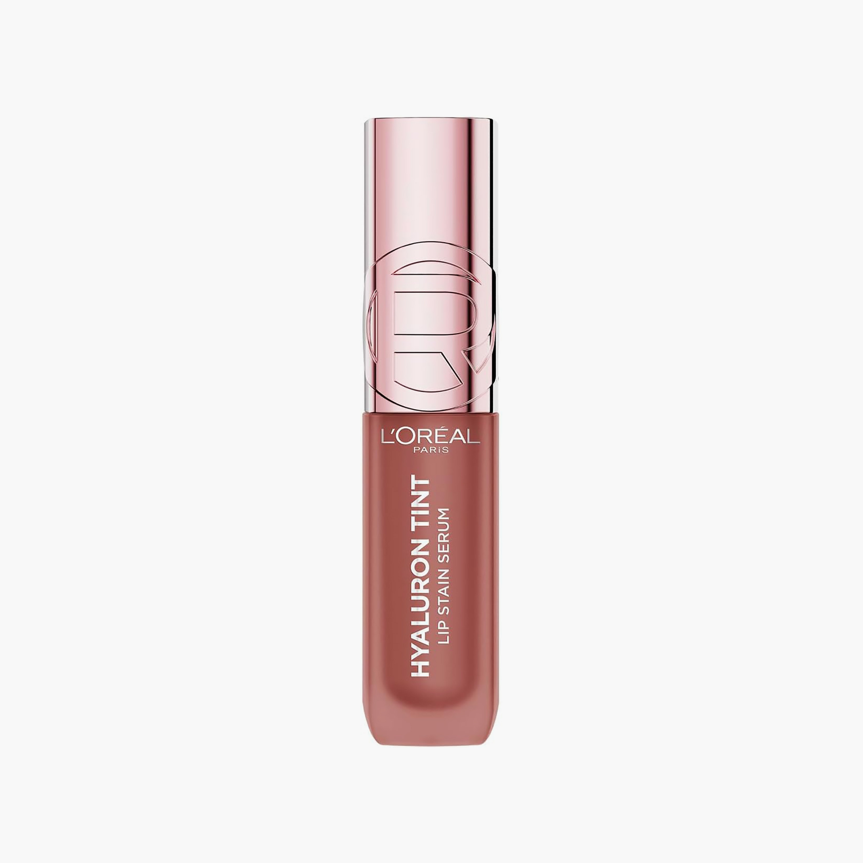 L'Oreal Paris Hyaluron Lip Stain Serum-beautyandpersonalcare-makeup-lips-liptint-image-1
