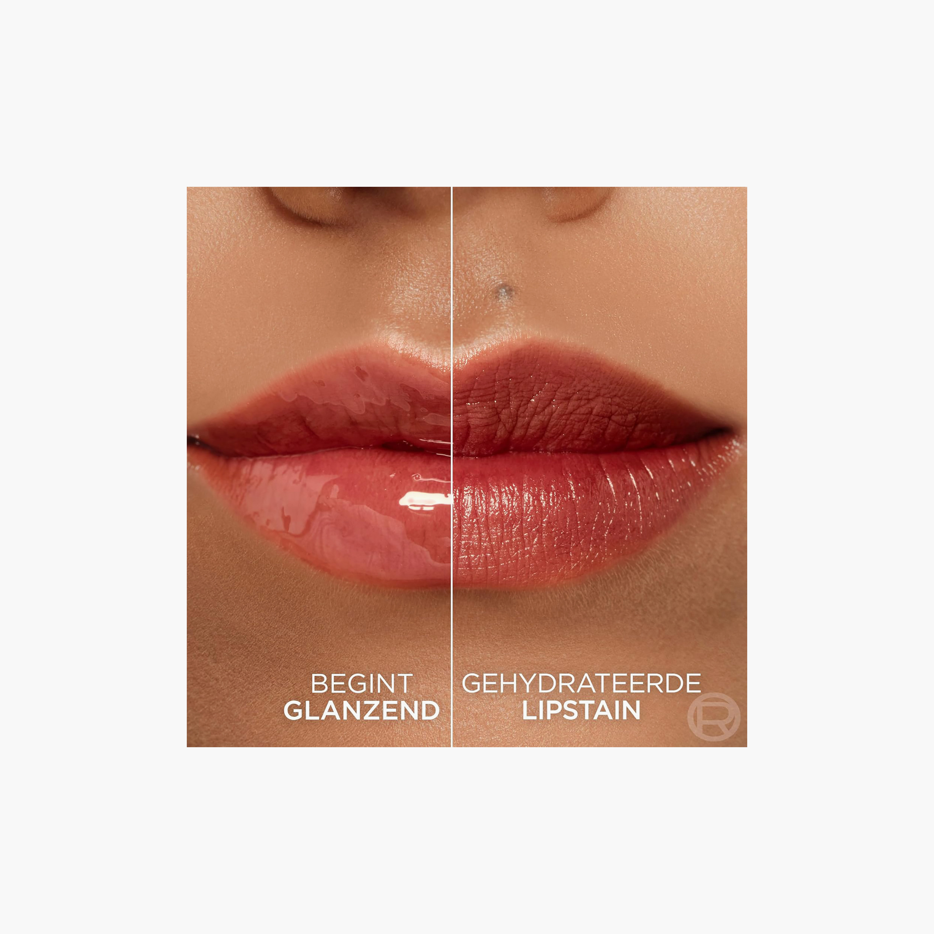 L'Oreal Paris Hyaluron Lip Stain Serum-beautyandpersonalcare-makeup-lips-liptint-image-3