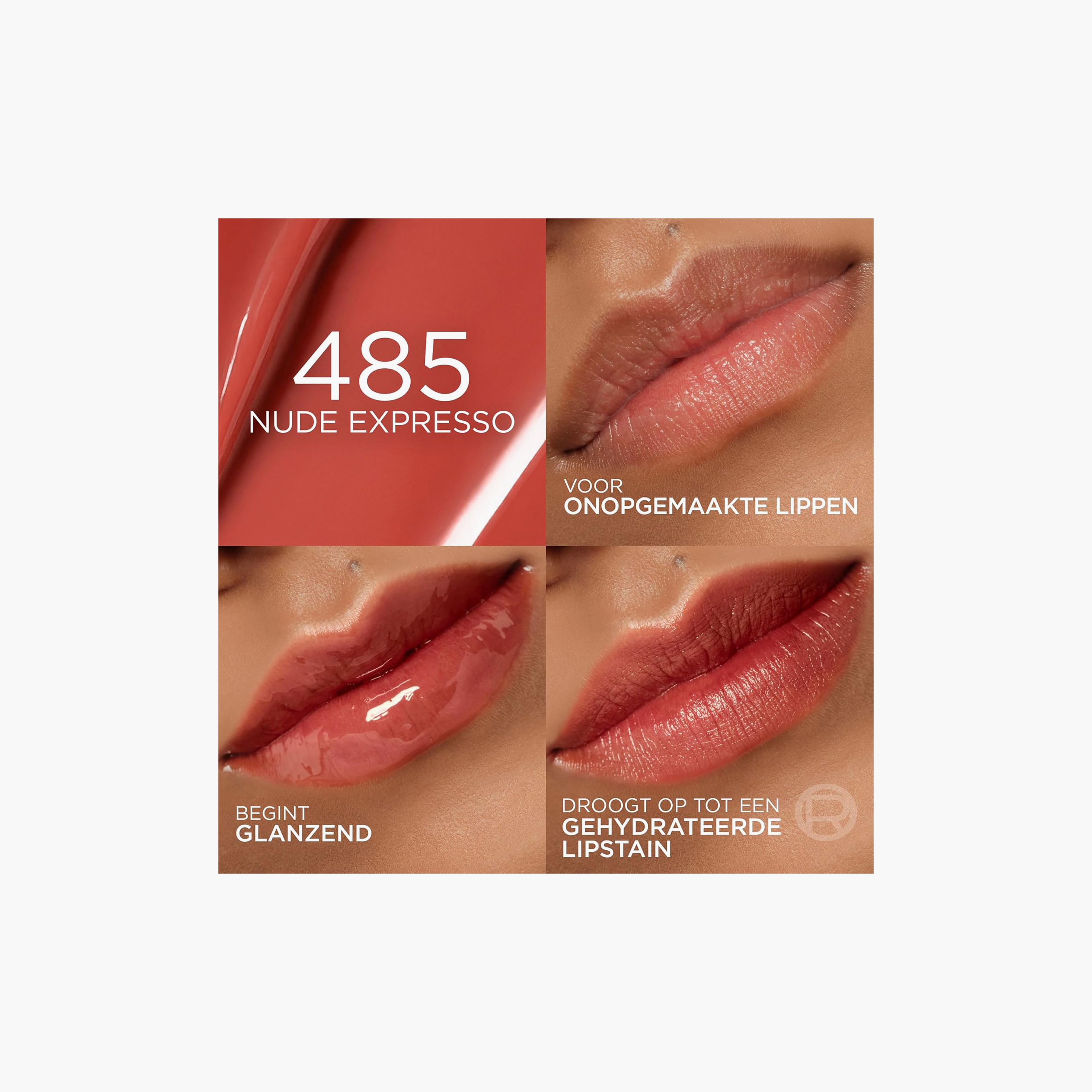 L'Oreal Paris Hyaluron Lip Stain Serum-beautyandpersonalcare-makeup-lips-liptint-image-5