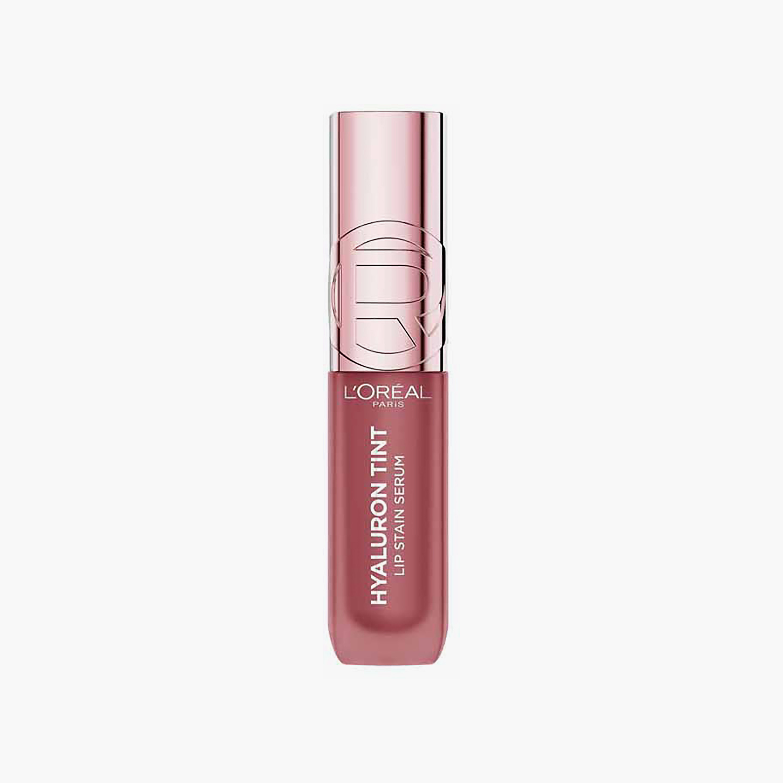 L'Oreal Paris Hyaluron Lip Stain Serum-beautyandpersonalcare-makeup-lips-liptint-image-1