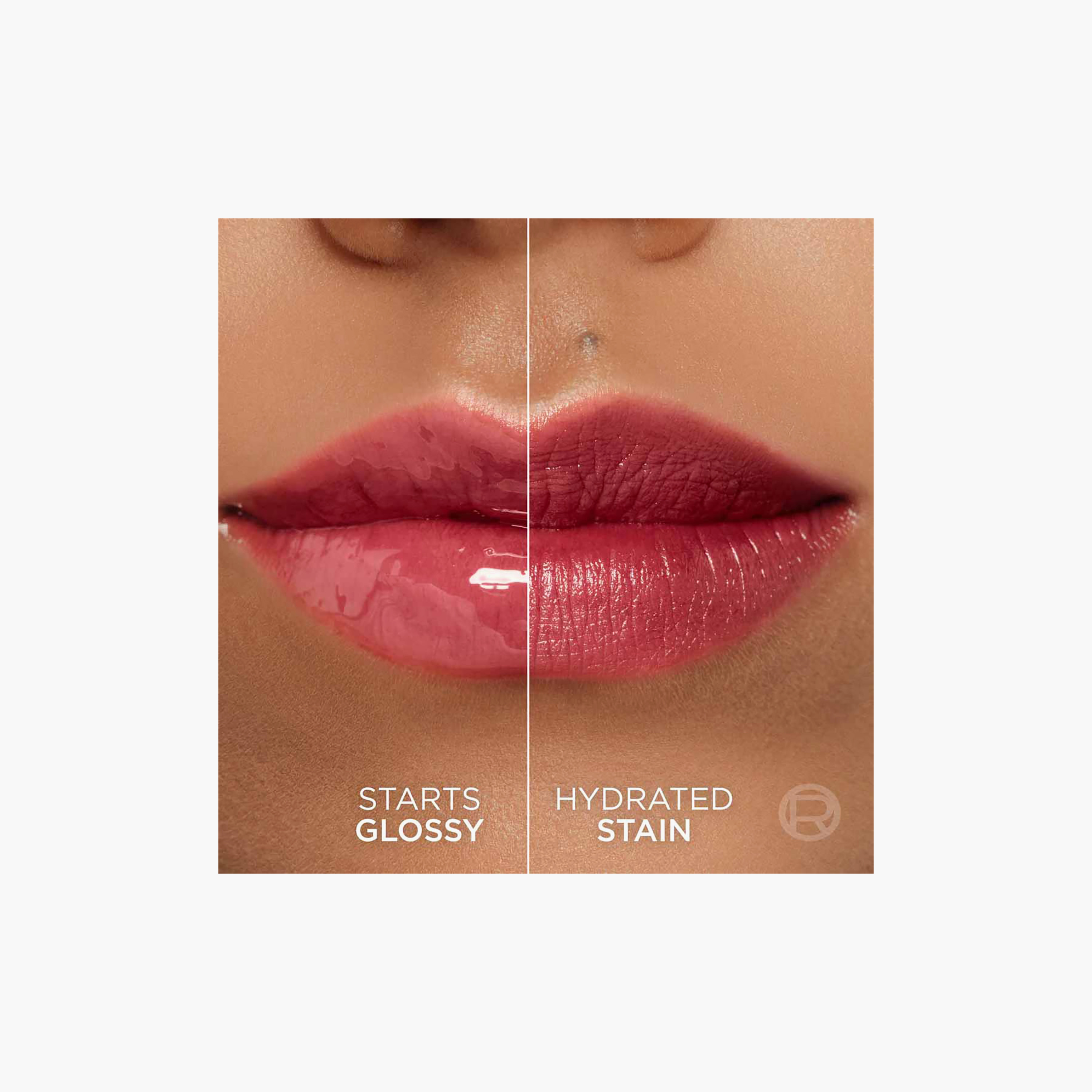 L'Oreal Paris Hyaluron Lip Stain Serum-beautyandpersonalcare-makeup-lips-liptint-image-3