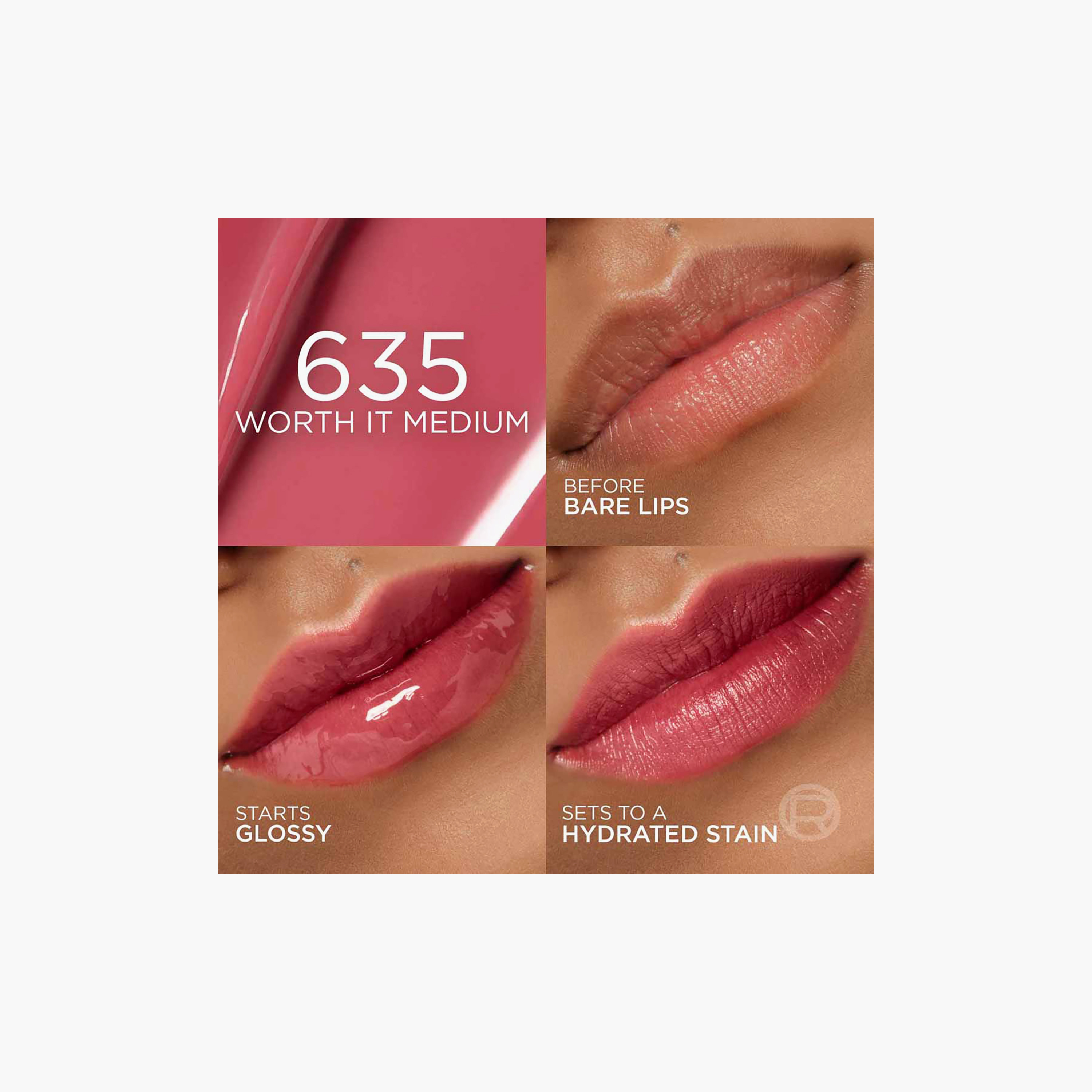 L'Oreal Paris Hyaluron Lip Stain Serum-beautyandpersonalcare-makeup-lips-liptint-image-4