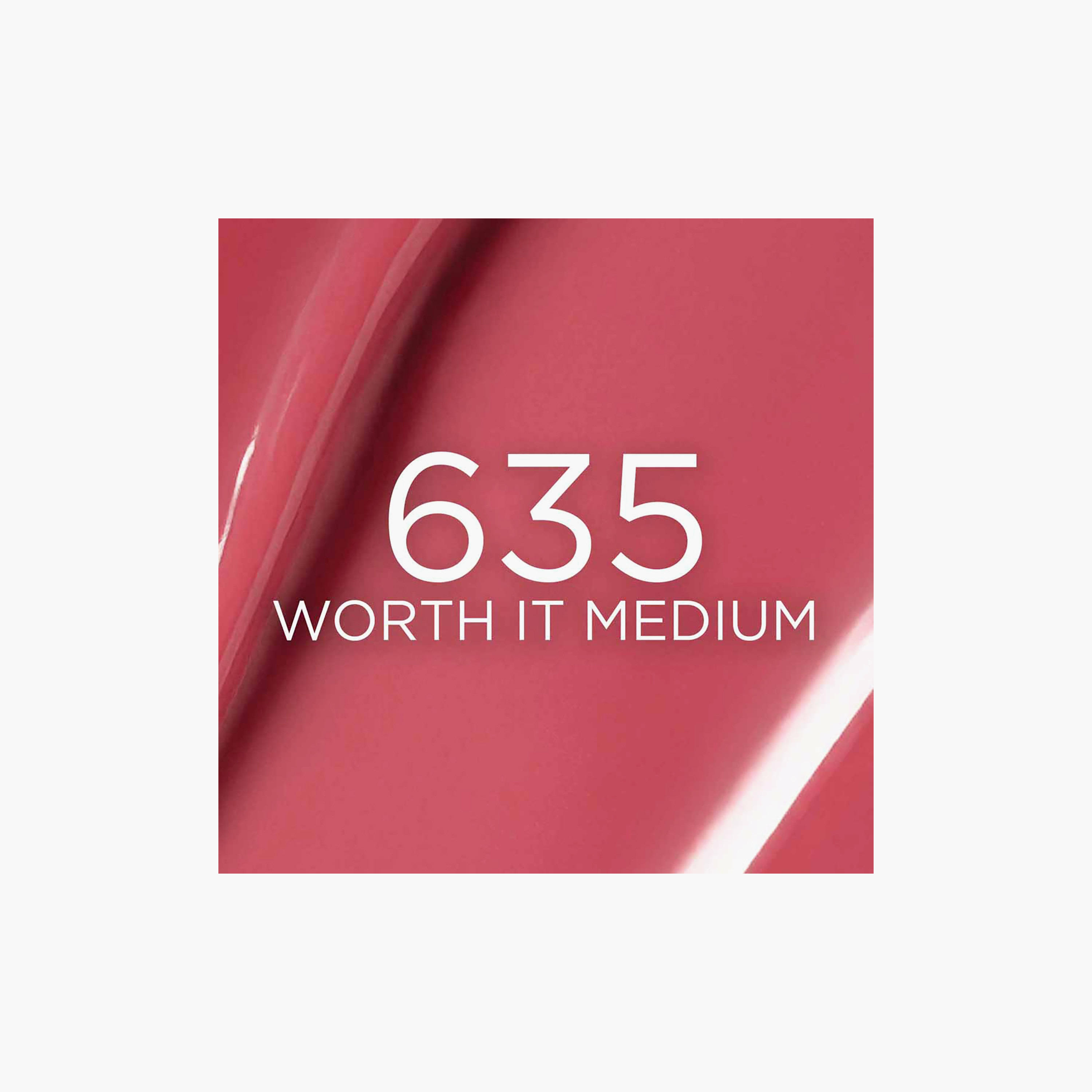 L'Oreal Paris Hyaluron Lip Stain Serum-beautyandpersonalcare-makeup-lips-liptint-image-6