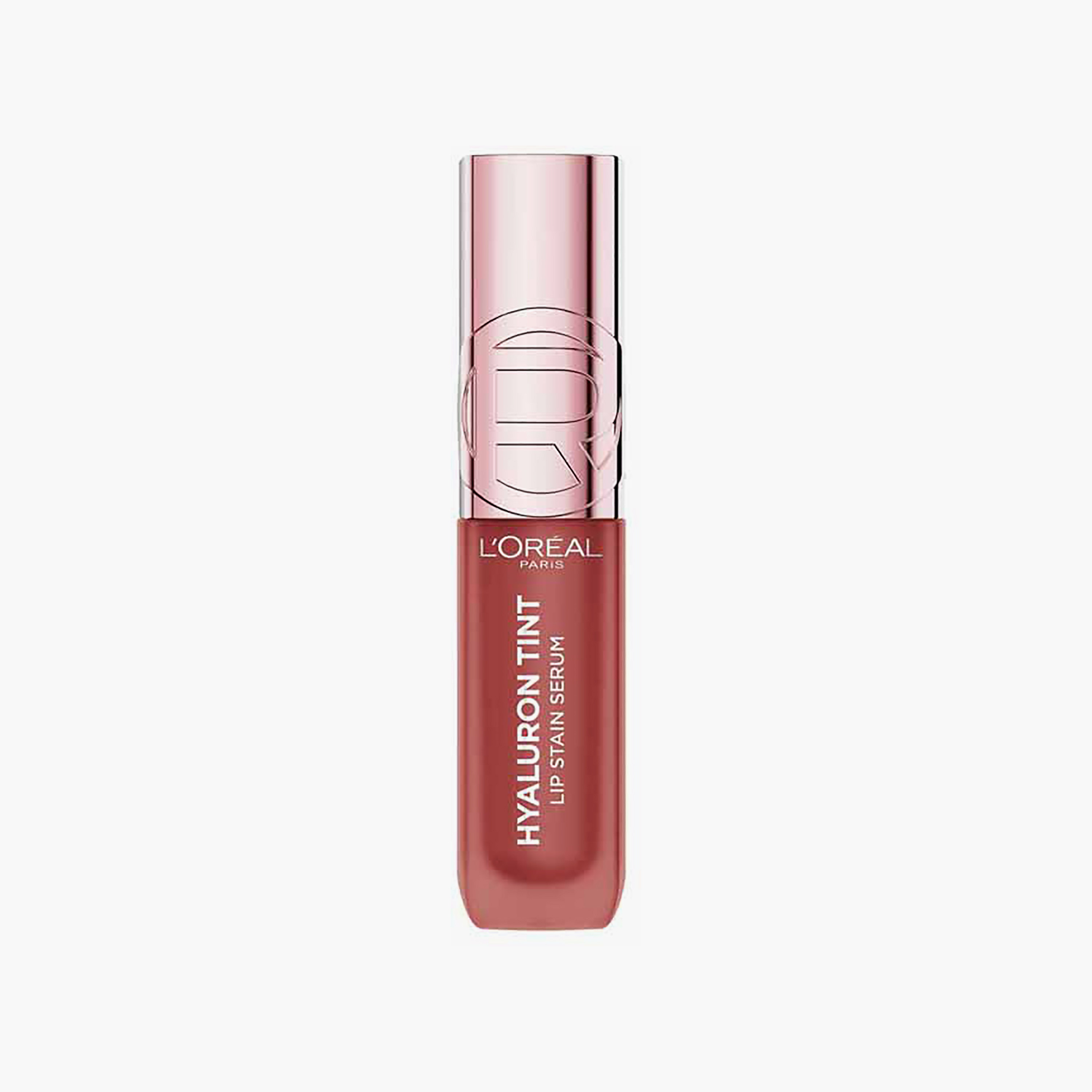 L'Oreal Paris Hyaluron Lip Stain Serum-beautyandpersonalcare-makeup-lips-liptint-image-1