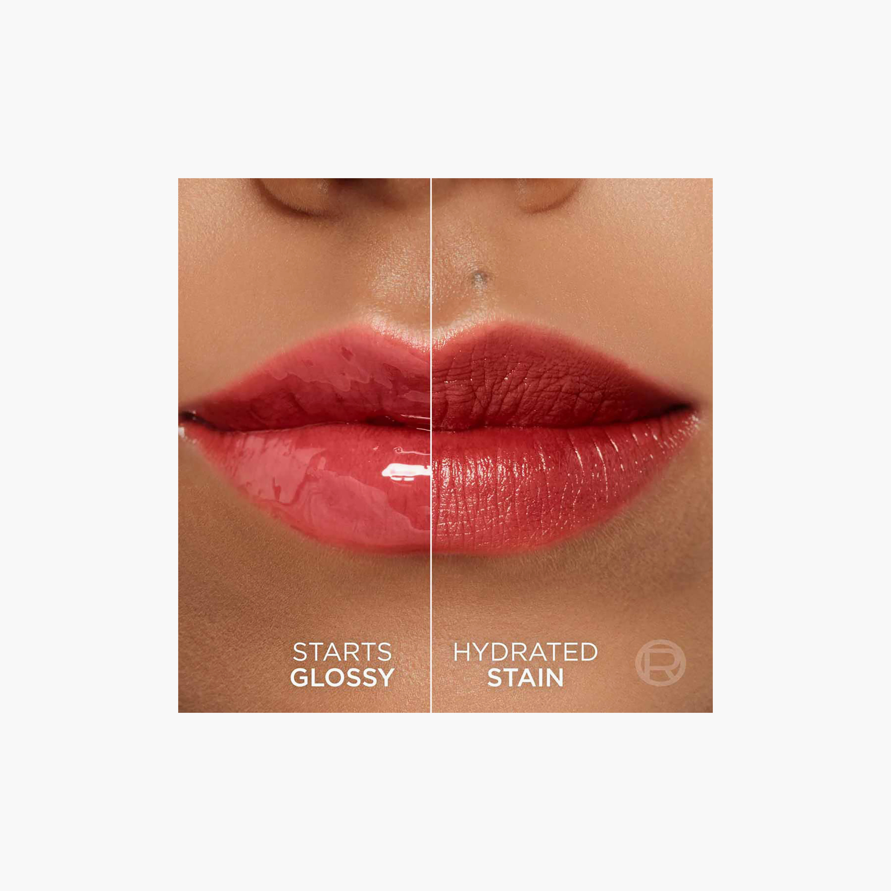 L'Oreal Paris Hyaluron Lip Stain Serum-beautyandpersonalcare-makeup-lips-liptint-image-3