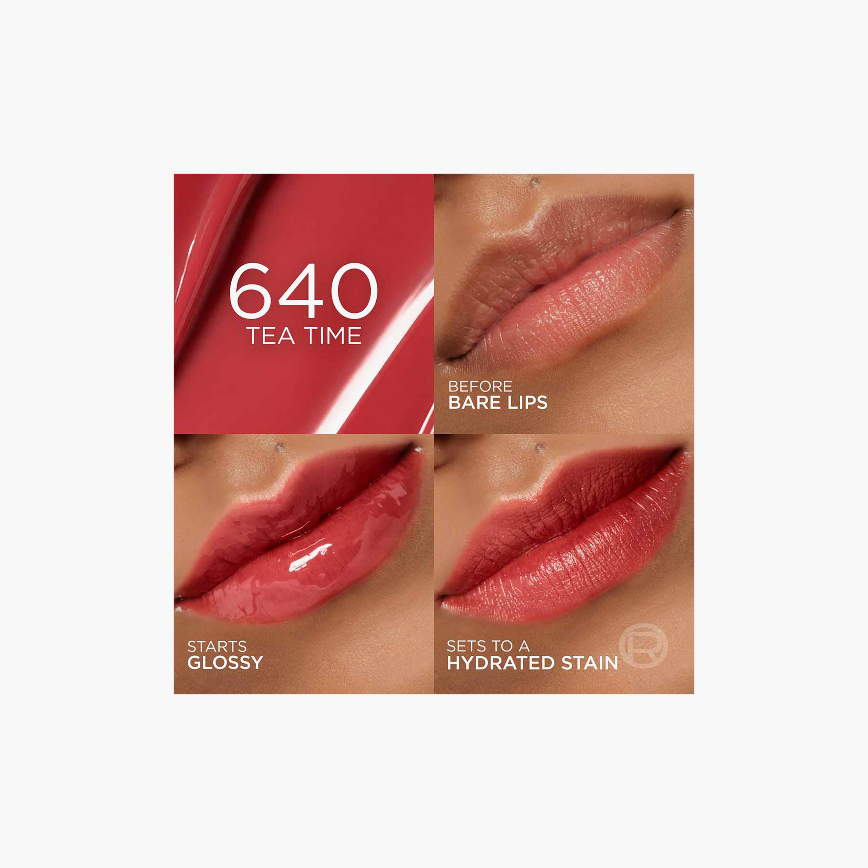 L'Oreal Paris Hyaluron Lip Stain Serum-beautyandpersonalcare-makeup-lips-liptint-image-4