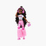 ​Barbie Dream Besties Skate Party Brooklyn Doll and Accessories-toys-dollsandplaysets-dolls-image-2