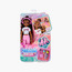 ​Barbie Dream Besties Skate Party Brooklyn Doll and Accessories-toys-dollsandplaysets-dolls-image-3