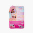 ​Barbie Dream Besties Skate Party Brooklyn Doll and Accessories-toys-dollsandplaysets-dolls-image-4