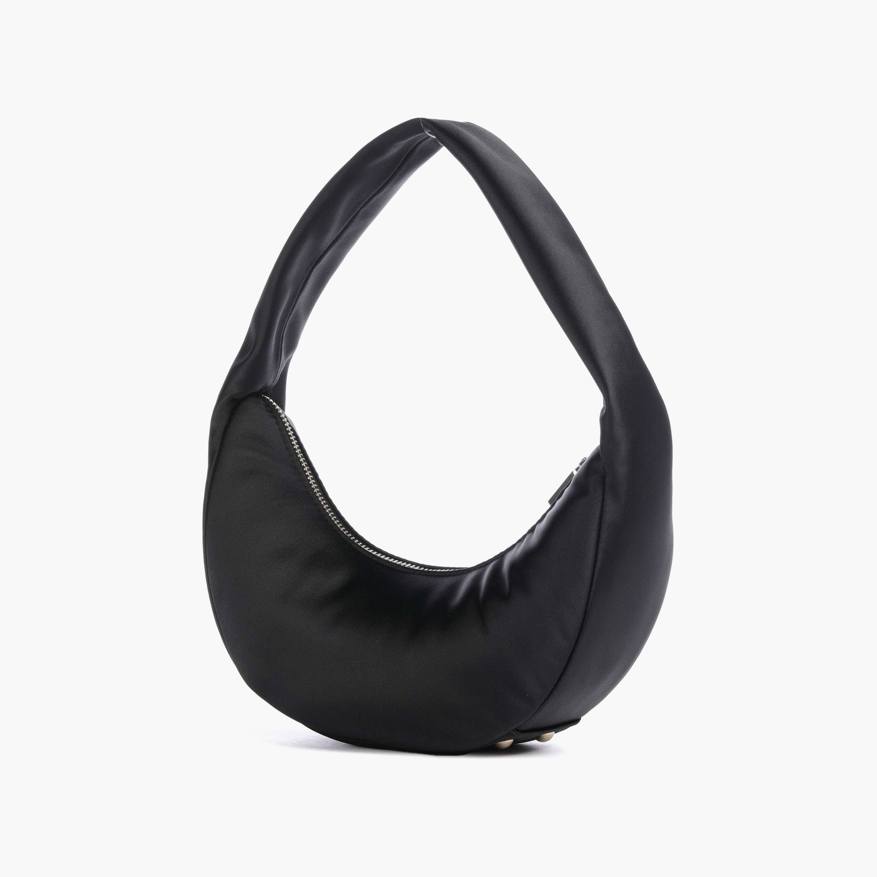 Guess - Sunetra Mini Shoulder Bag - Black-women-bagsandwallets-handbags-image-2