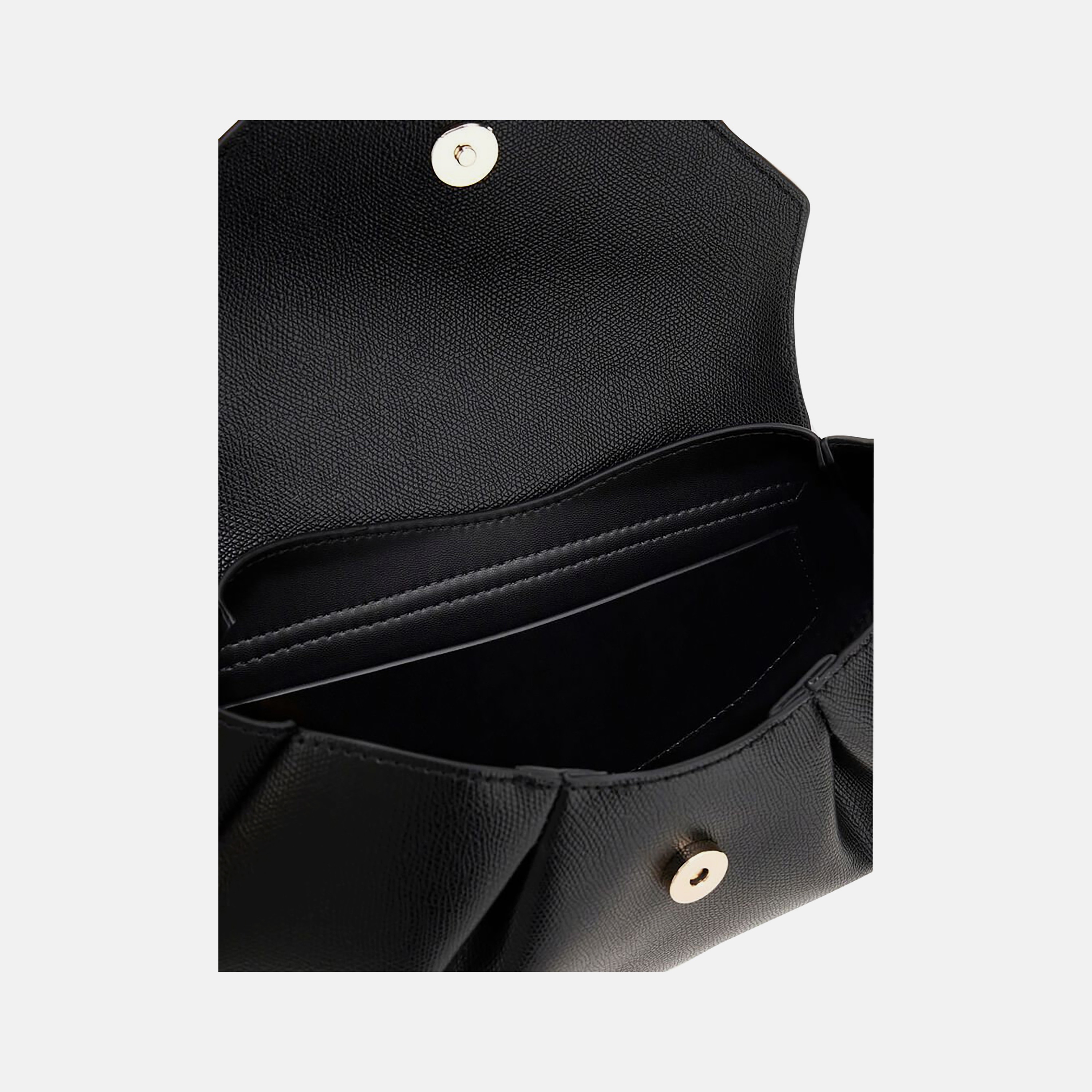 حقيبة كروس بودي Guess Amorette بنسيج سافيانو مع إغلاق مغناطيسي وحزام قابل للتعديل-women-bagsandwallets-handbags-image-3