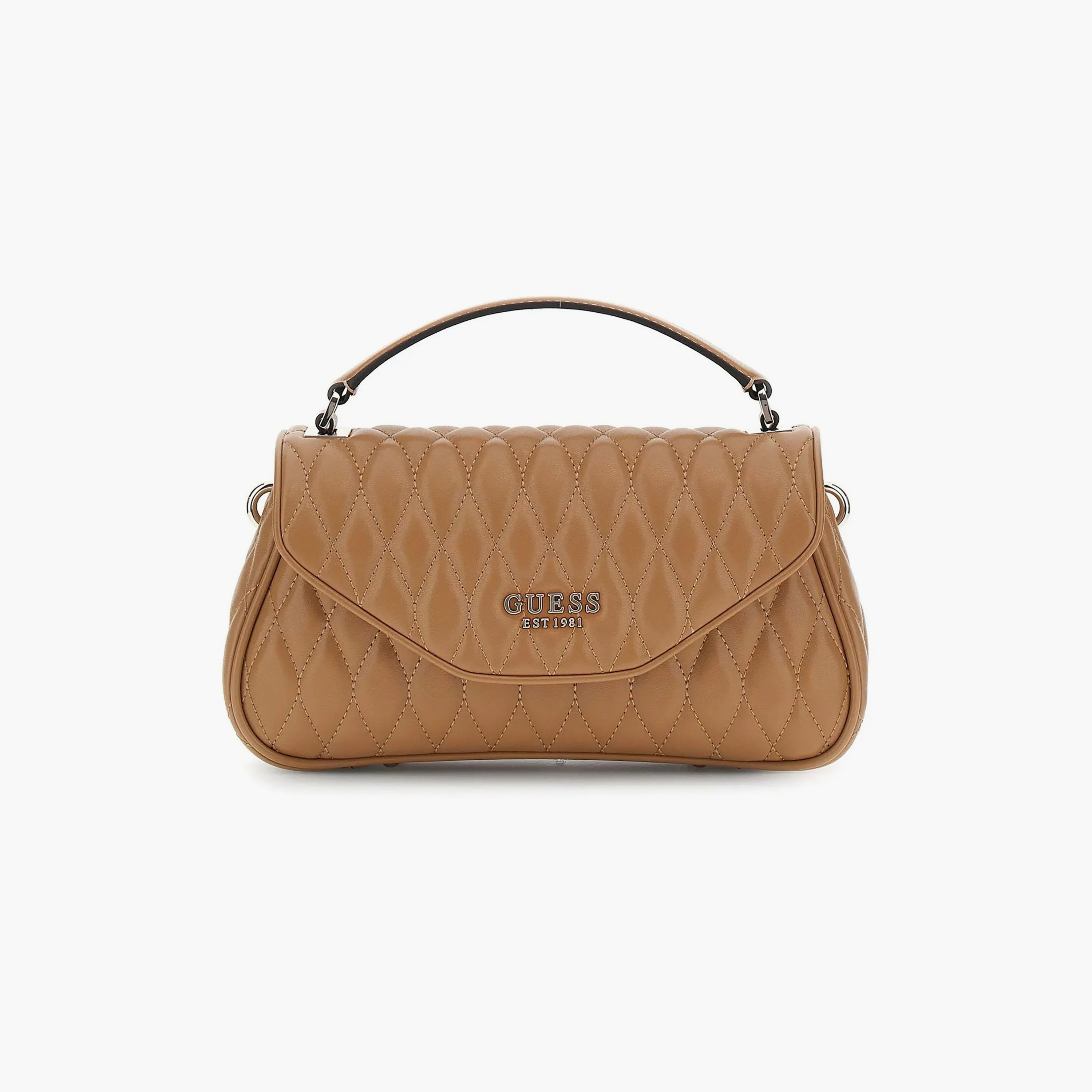 حقيبة يد جيس فالا المبطنة بمقبض علوي مع إغلاق مغناطيسي وحزام قابل للفصل-women-bagsandwallets-handbags-image-1