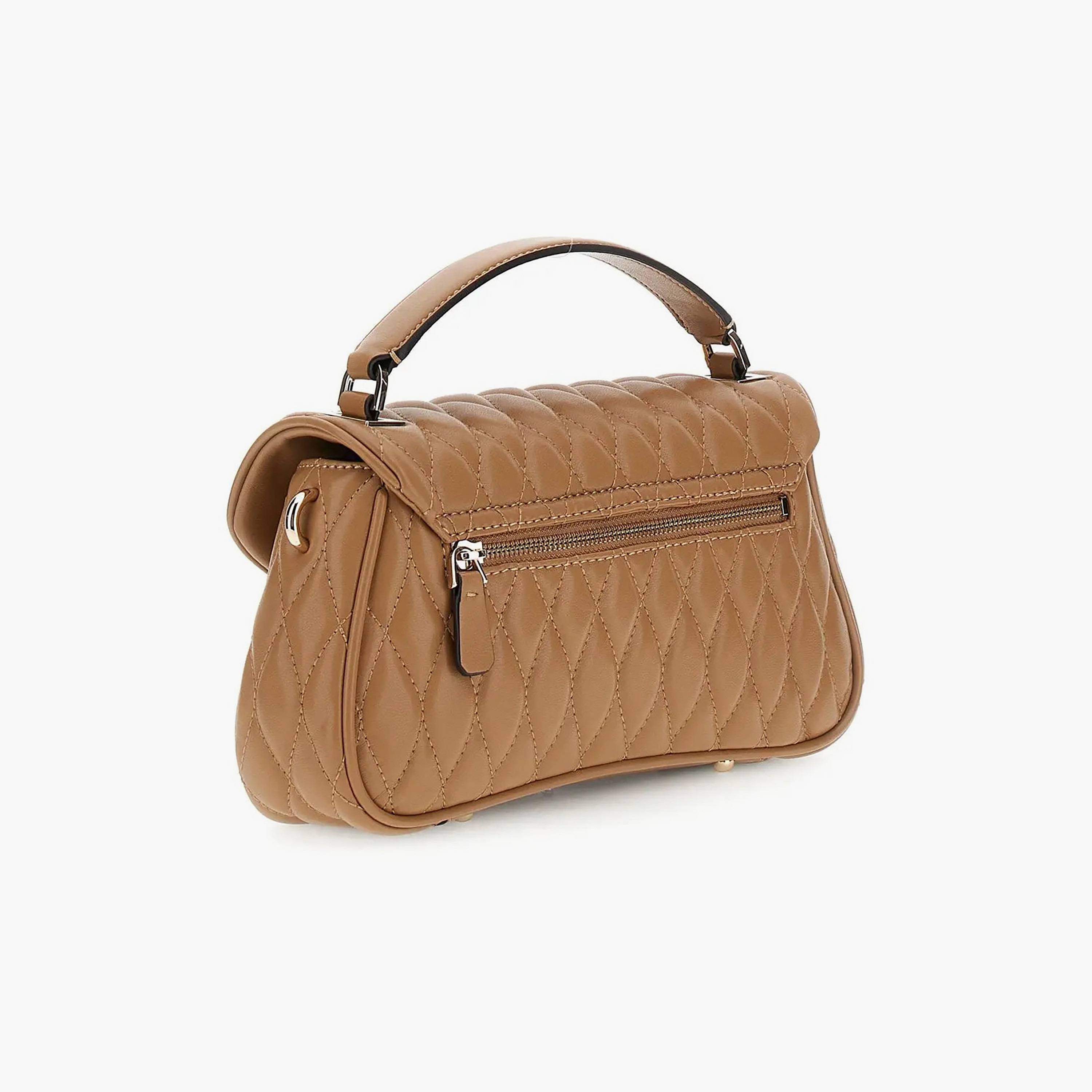 حقيبة يد جيس فالا المبطنة بمقبض علوي مع إغلاق مغناطيسي وحزام قابل للفصل-women-bagsandwallets-handbags-image-2