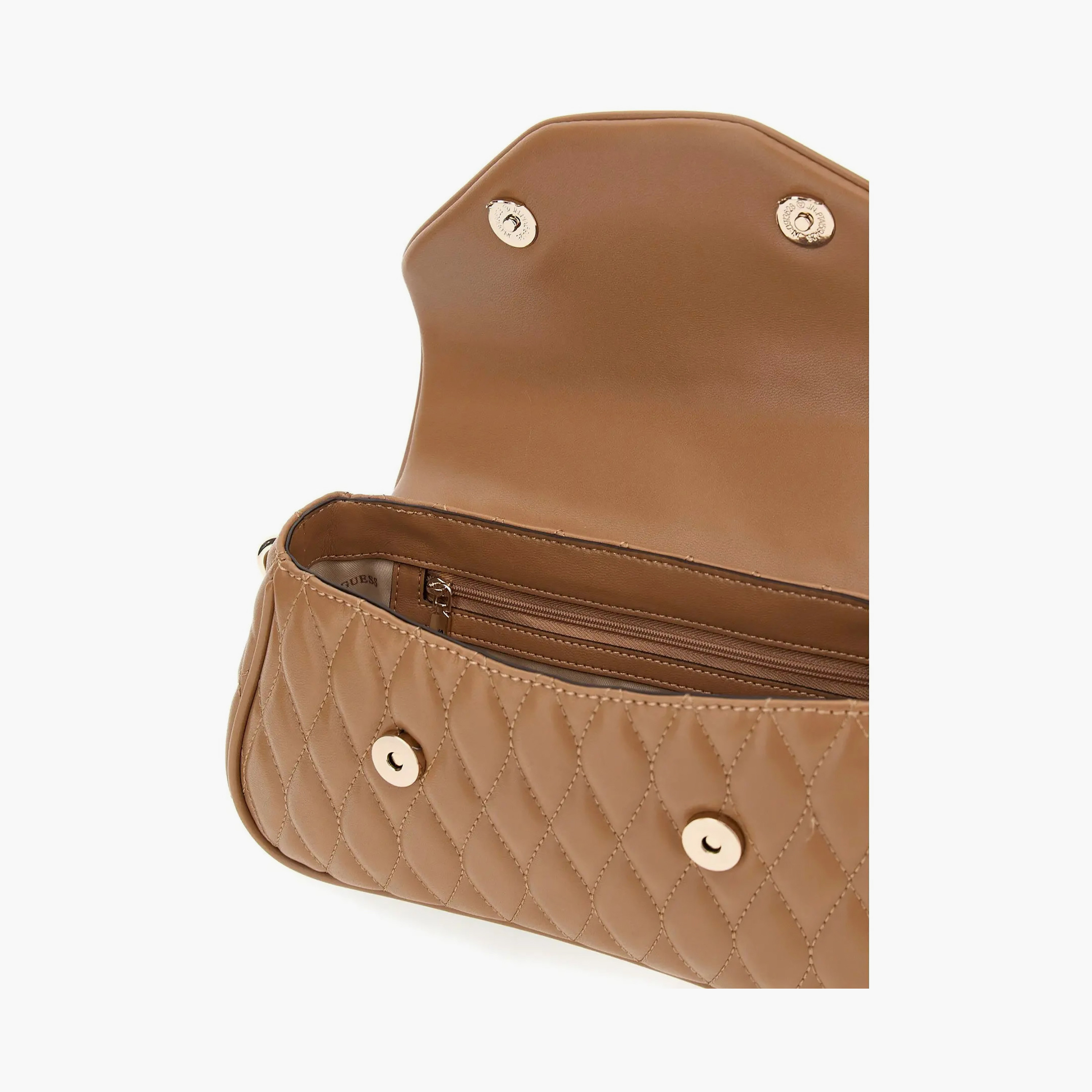 حقيبة يد جيس فالا المبطنة بمقبض علوي مع إغلاق مغناطيسي وحزام قابل للفصل-women-bagsandwallets-handbags-image-3