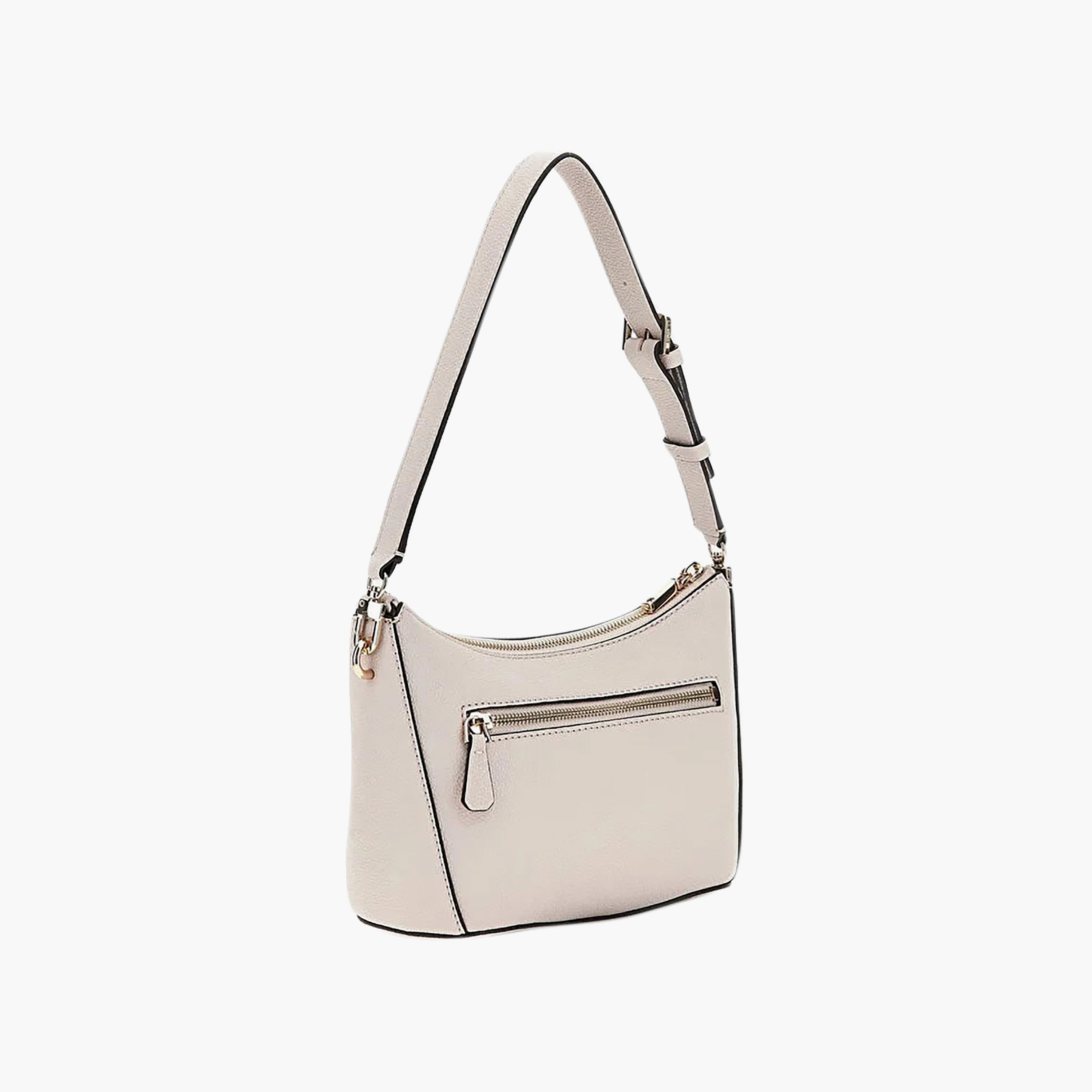 حقيبة هوبو جيس غريغوريا بنقش مزخرف مع إغلاق بسحاب وحزام قابل للتعديل-women-bagsandwallets-handbags-image-2