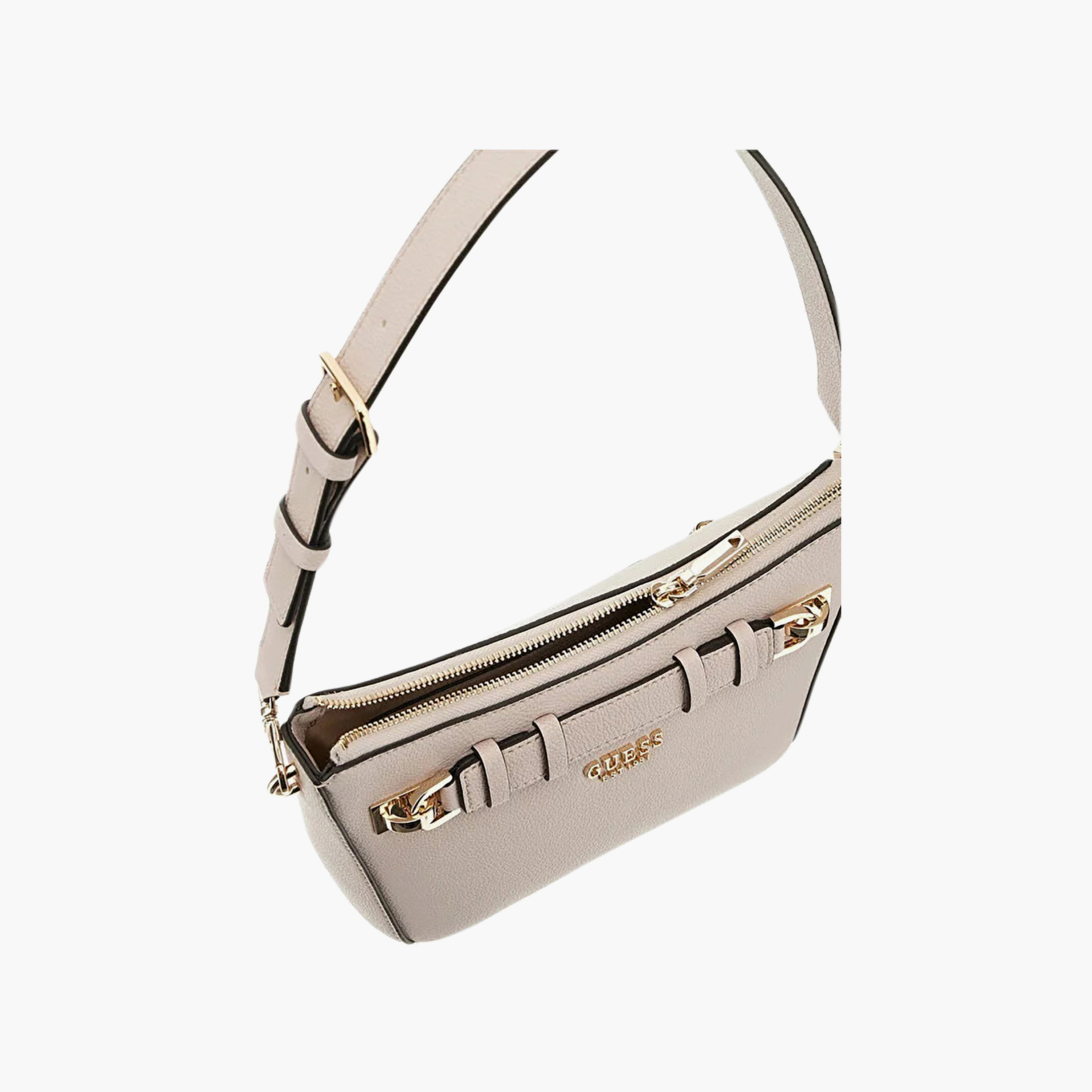 حقيبة هوبو جيس غريغوريا بنقش مزخرف مع إغلاق بسحاب وحزام قابل للتعديل-women-bagsandwallets-handbags-image-3