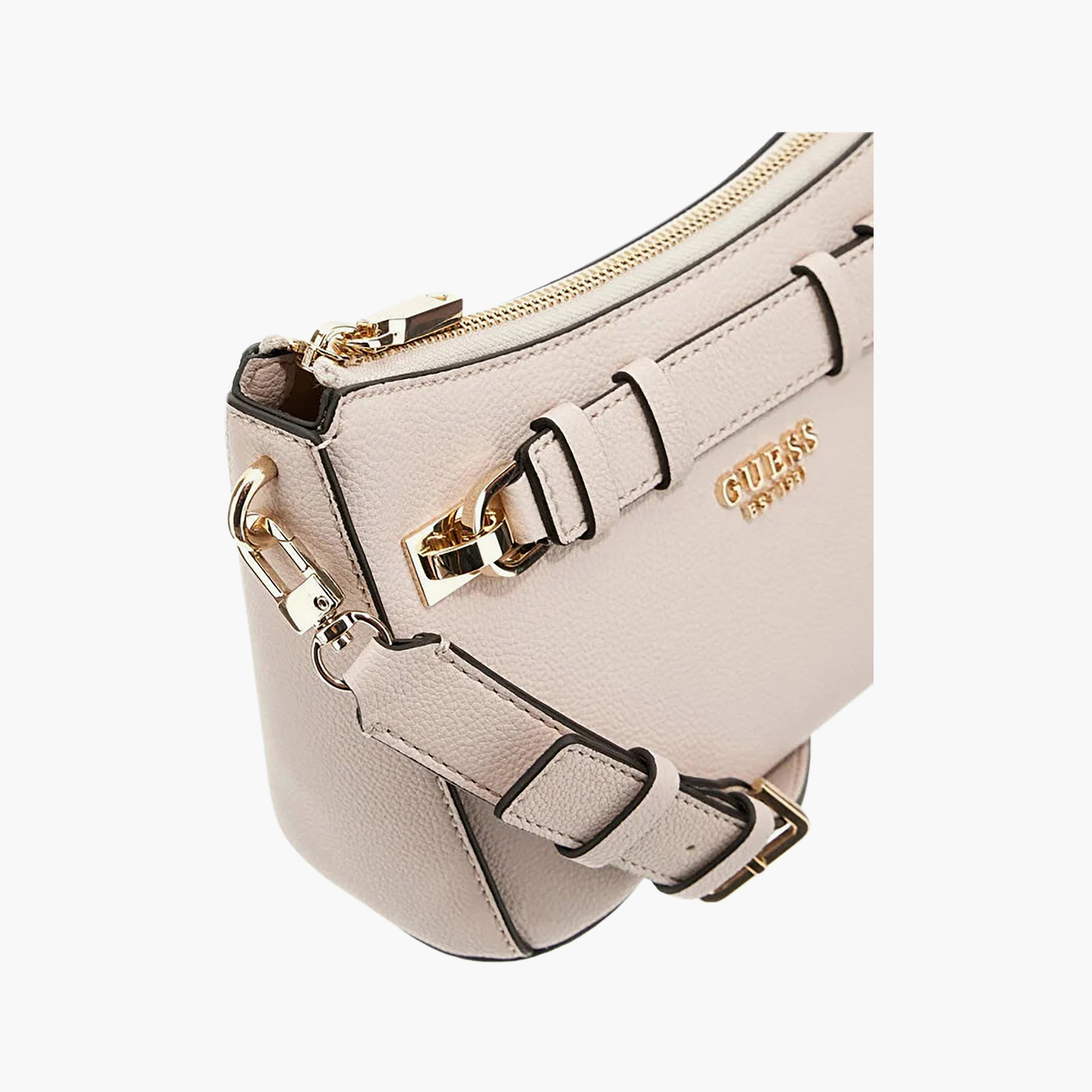 حقيبة هوبو جيس غريغوريا بنقش مزخرف مع إغلاق بسحاب وحزام قابل للتعديل-women-bagsandwallets-handbags-image-4