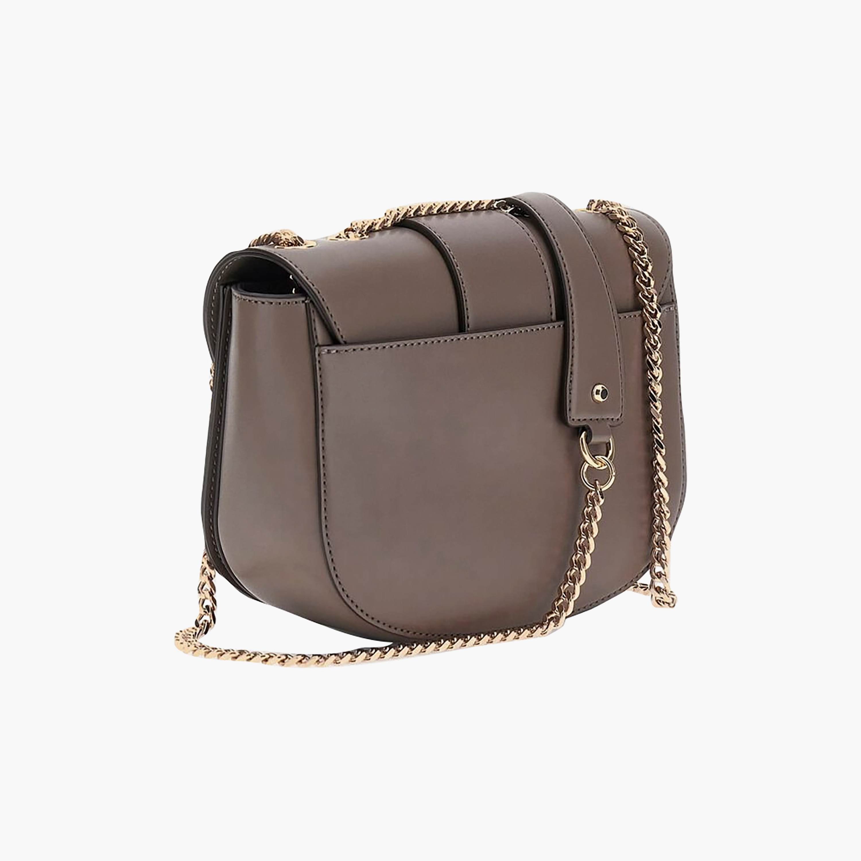 Guess - Jane Convertible Xbody Flap - Beige/Natural-women-bagsandwallets-handbags-image-2