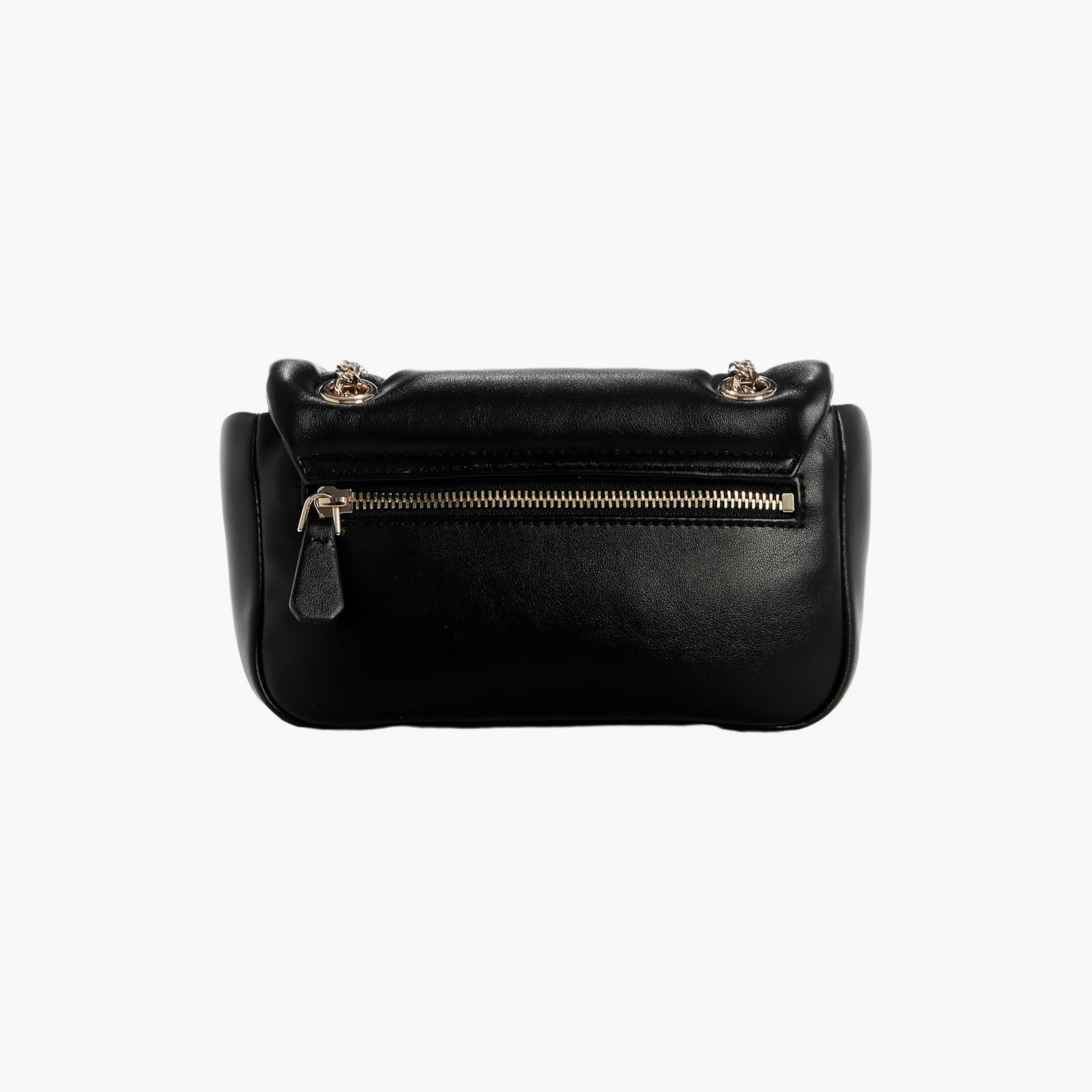 حقيبة كتف سونيترا من جيس مع إغلاق بلقطة وحزام سلسلة-women-bagsandwallets-handbags-image-4
