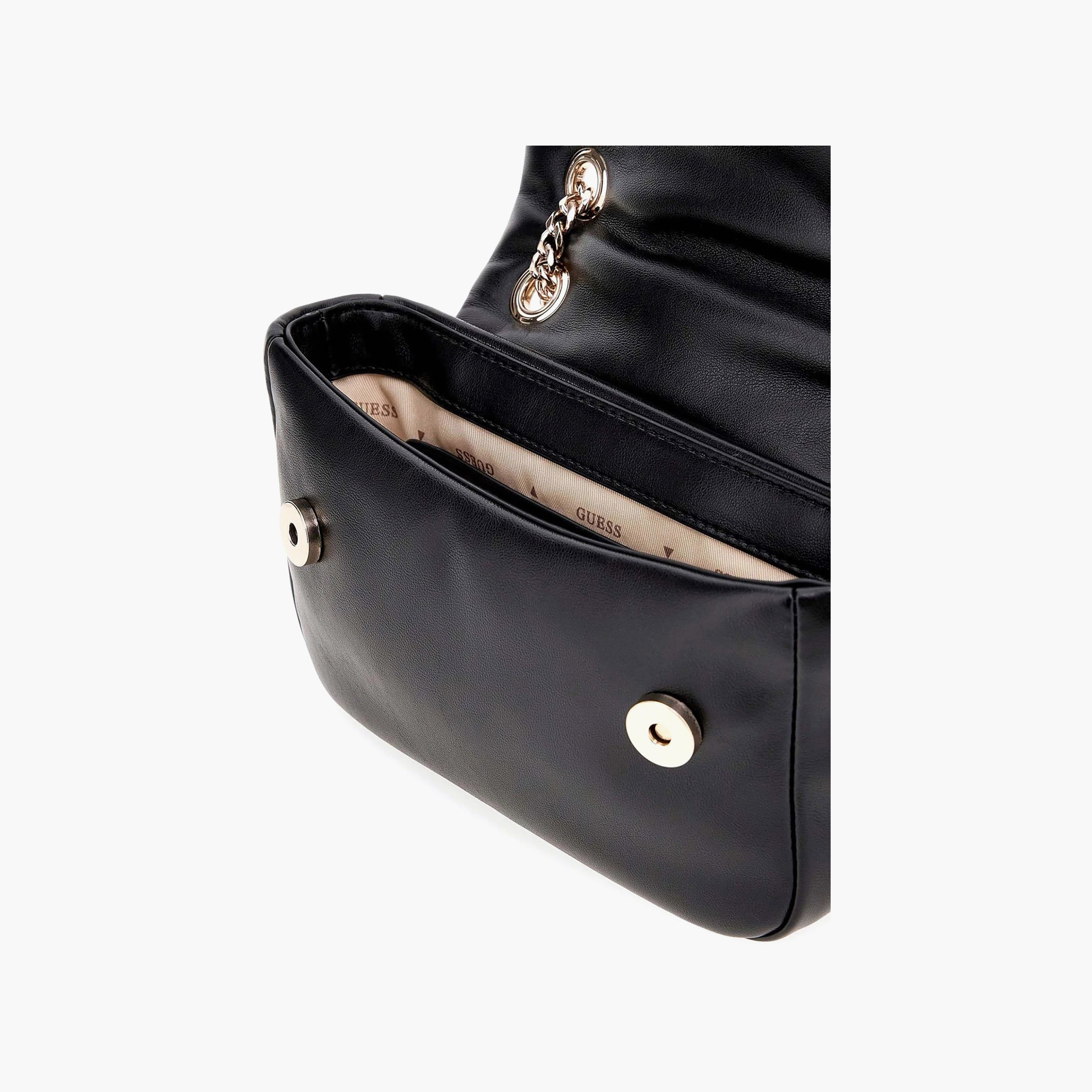 حقيبة كتف سونيترا من جيس مع إغلاق بلقطة وحزام سلسلة-women-bagsandwallets-handbags-image-6
