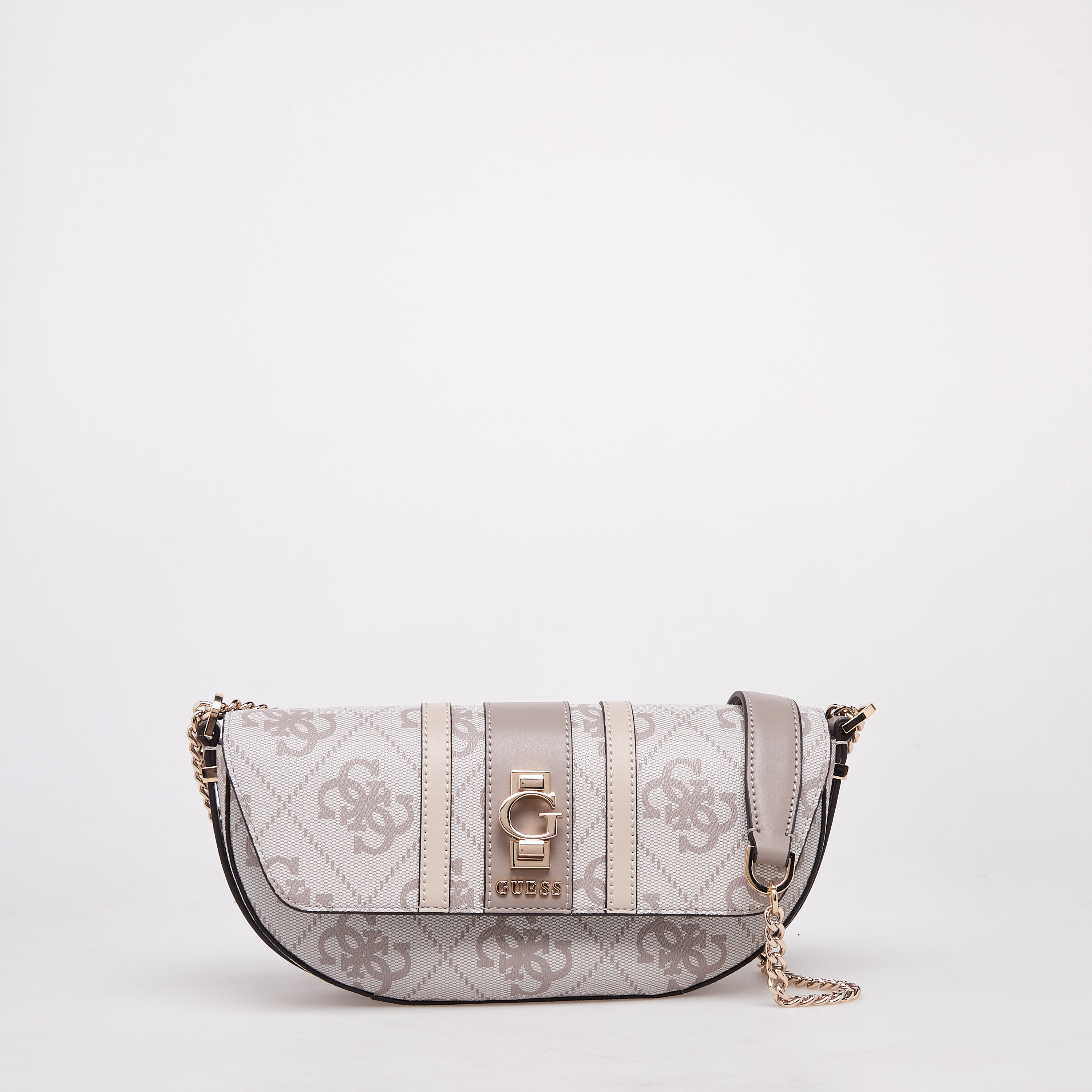 GUESS-ERENIA CONVERTIBLE XBODY FLAP-BROWNS-Q4-JD26-women-bagsandwallets-handbags-image-1