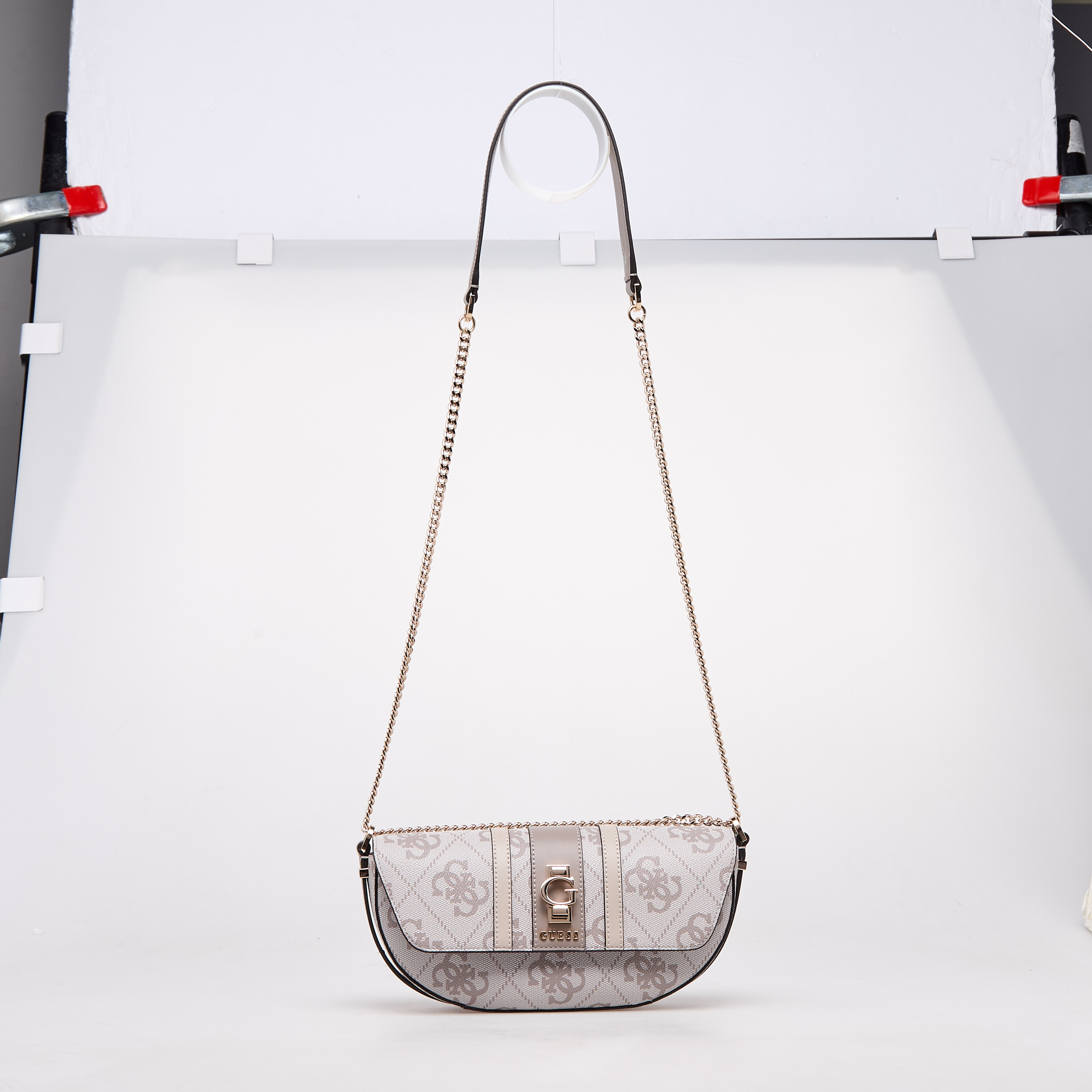 GUESS-ERENIA CONVERTIBLE XBODY FLAP-BROWNS-Q4-JD26-women-bagsandwallets-handbags-image-2