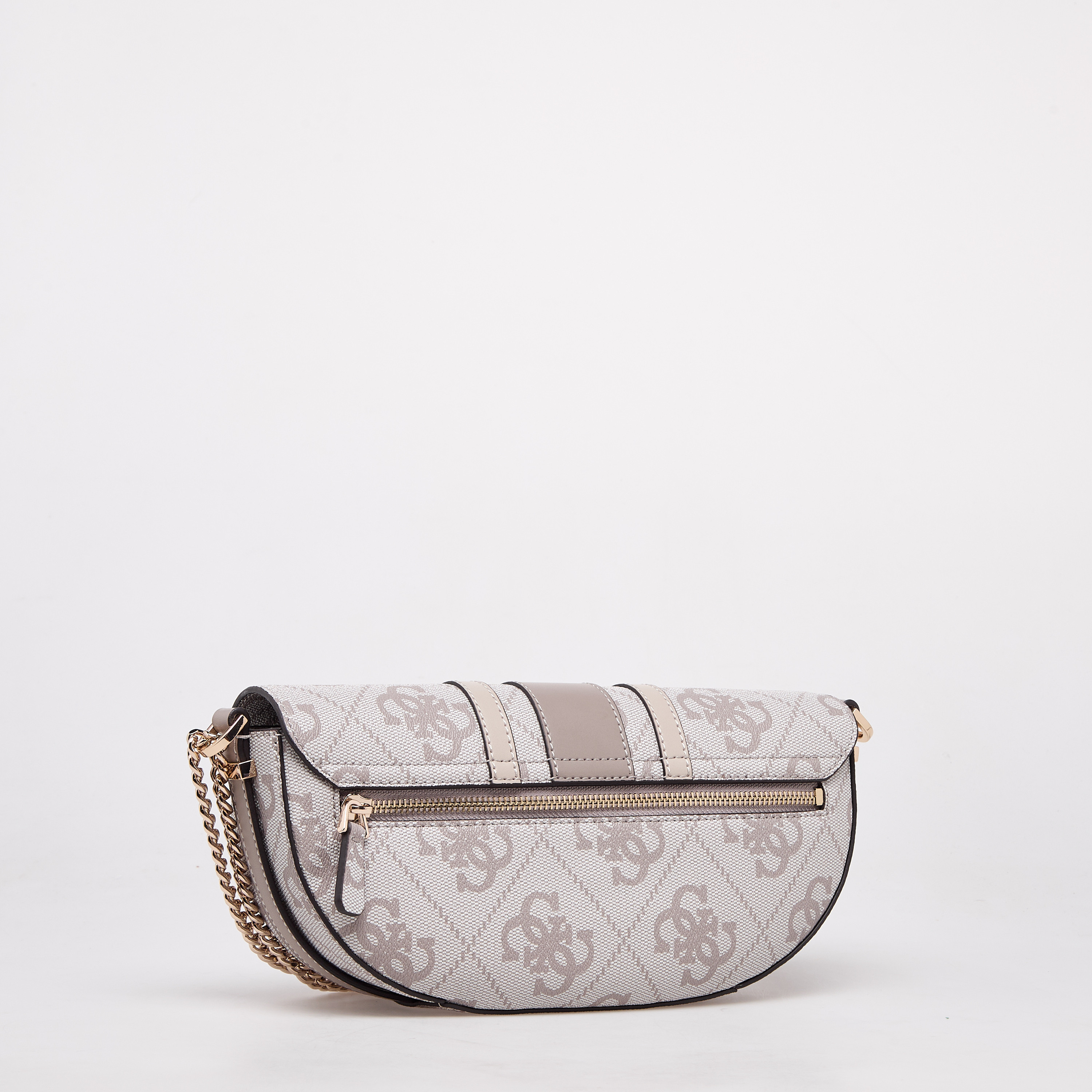 GUESS-ERENIA CONVERTIBLE XBODY FLAP-BROWNS-Q4-JD26-women-bagsandwallets-handbags-image-3