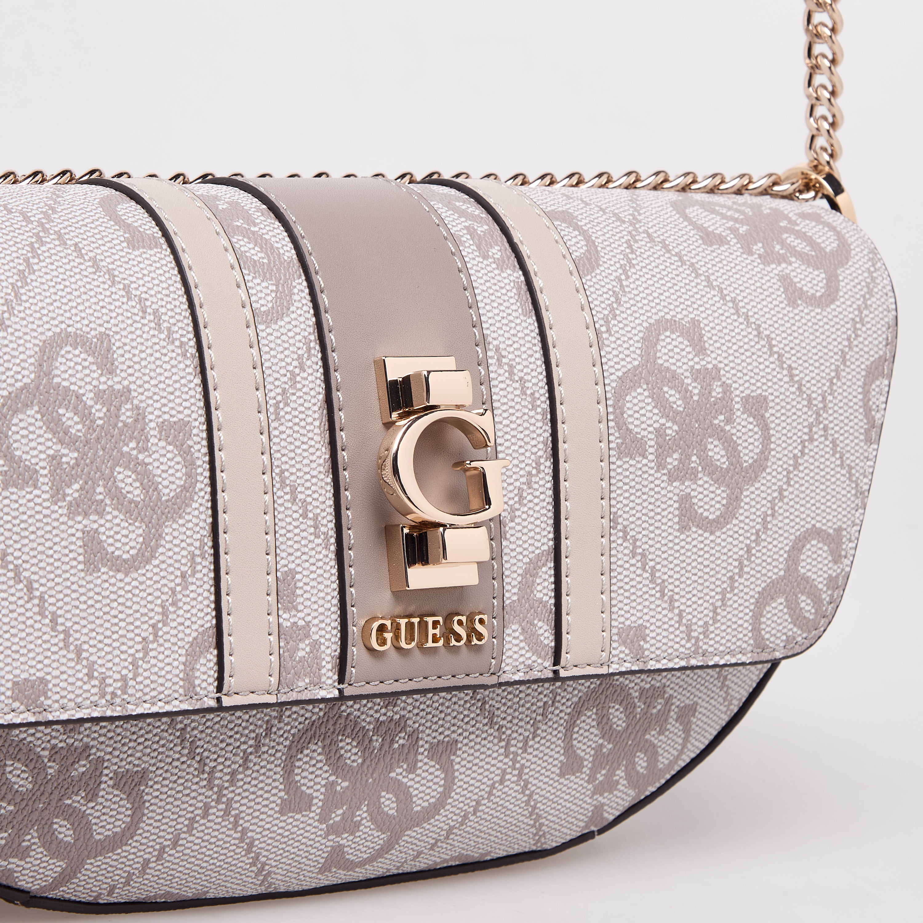 GUESS-ERENIA CONVERTIBLE XBODY FLAP-BROWNS-Q4-JD26-women-bagsandwallets-handbags-image-4