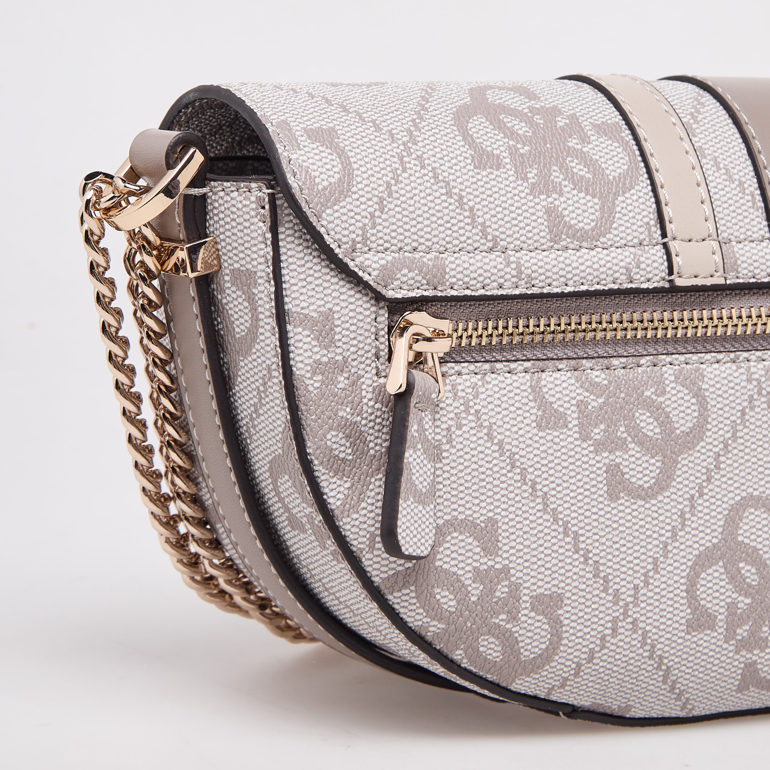GUESS-ERENIA CONVERTIBLE XBODY FLAP-BROWNS-Q4-JD26-women-bagsandwallets-handbags-image-5