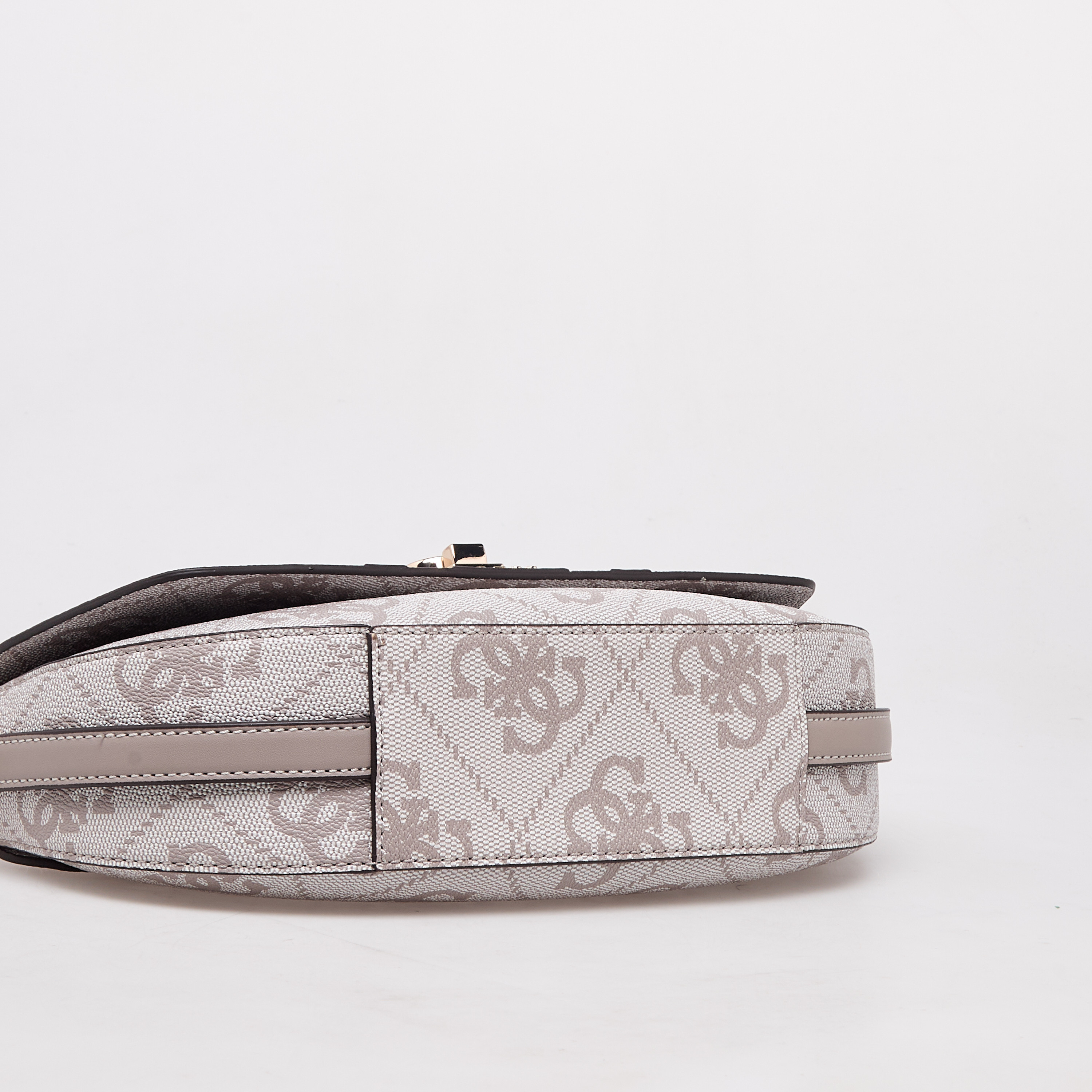 GUESS-ERENIA CONVERTIBLE XBODY FLAP-BROWNS-Q4-JD26-women-bagsandwallets-handbags-image-6