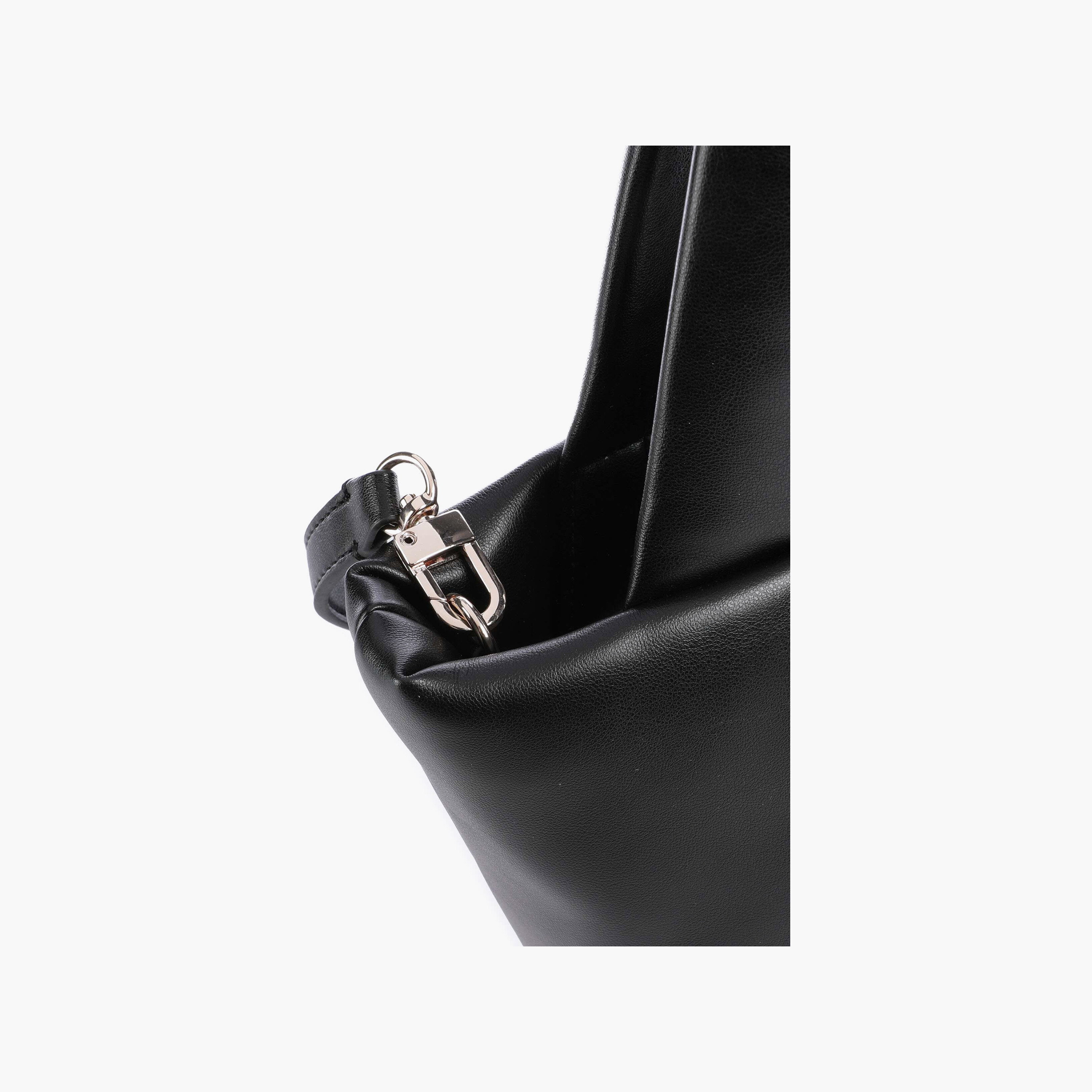 حقيبة توت بمقبضين وحقيبة صغيرة من Guess Sunetra مع إغلاق مغناطيسي وحزام قابل للفصل-women-bagsandwallets-handbags-image-5