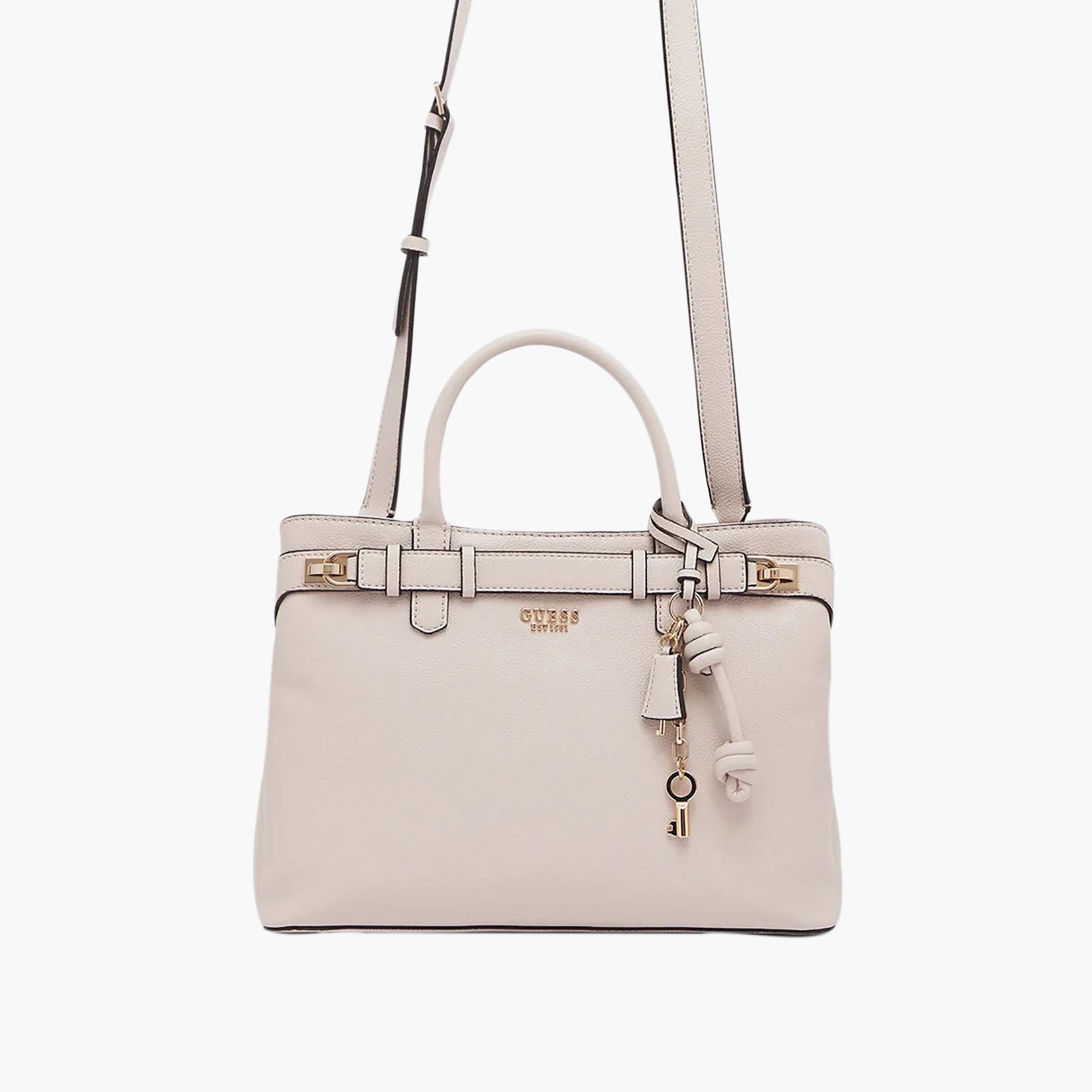 حقيبة ساتشيل جيس غريغوريا بمقبضين ومغناطيس إغلاق وحزام قابل للتعديل-women-bagsandwallets-handbags-image-1